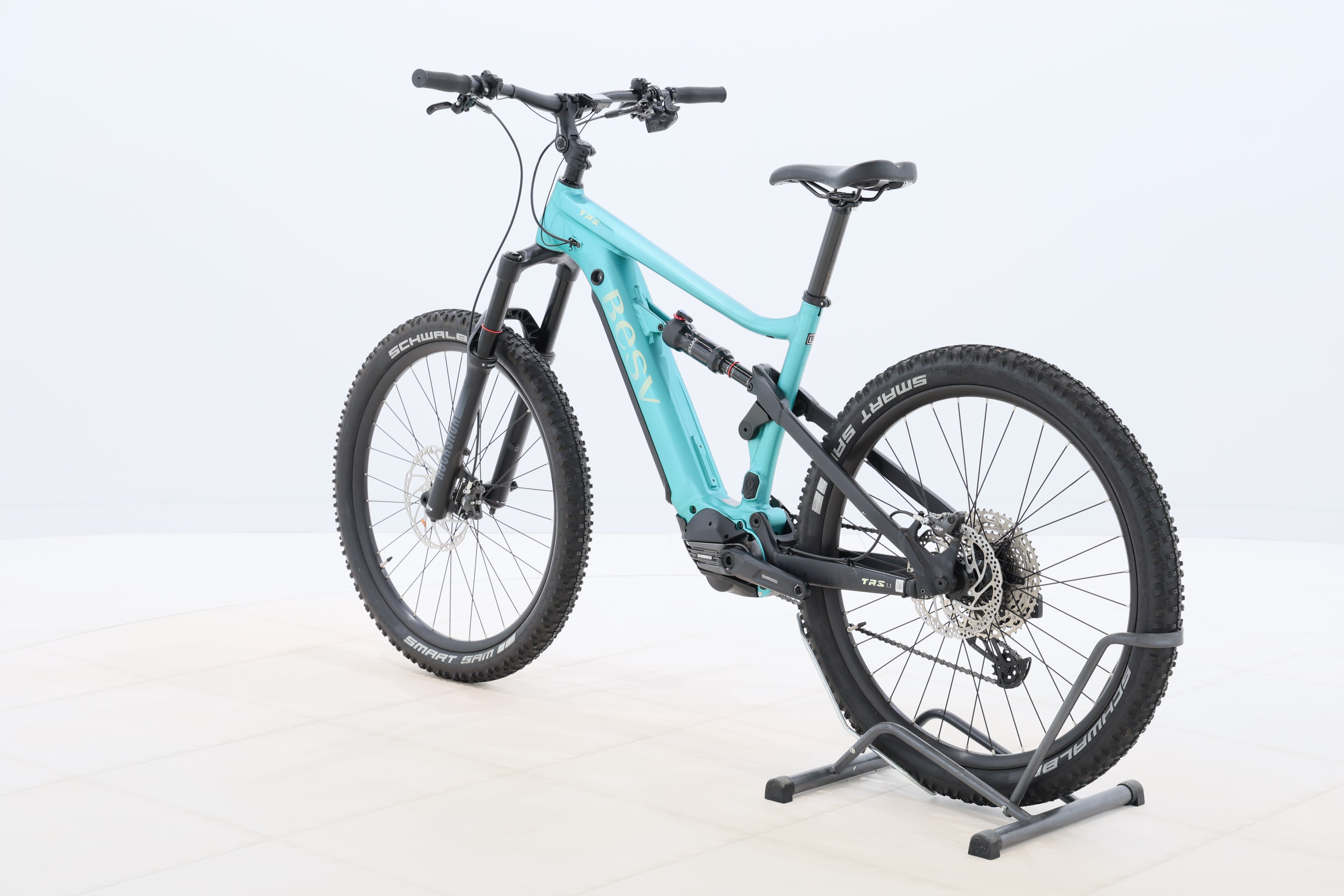 b1a6341b-0d38-42e9-9446-2cab07cabf9e