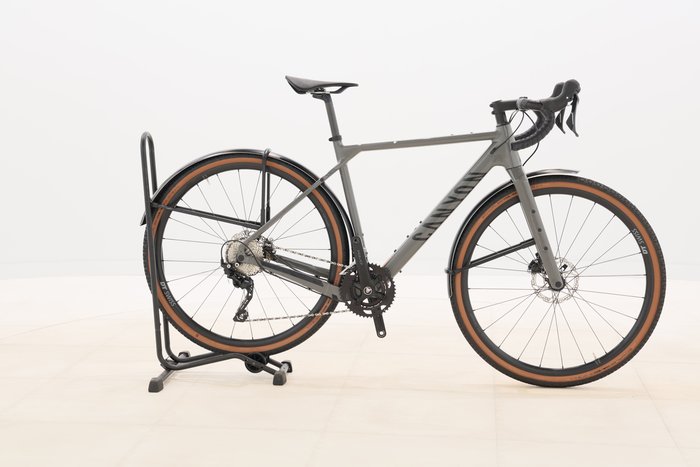 Canyon GRIZL 6 2024