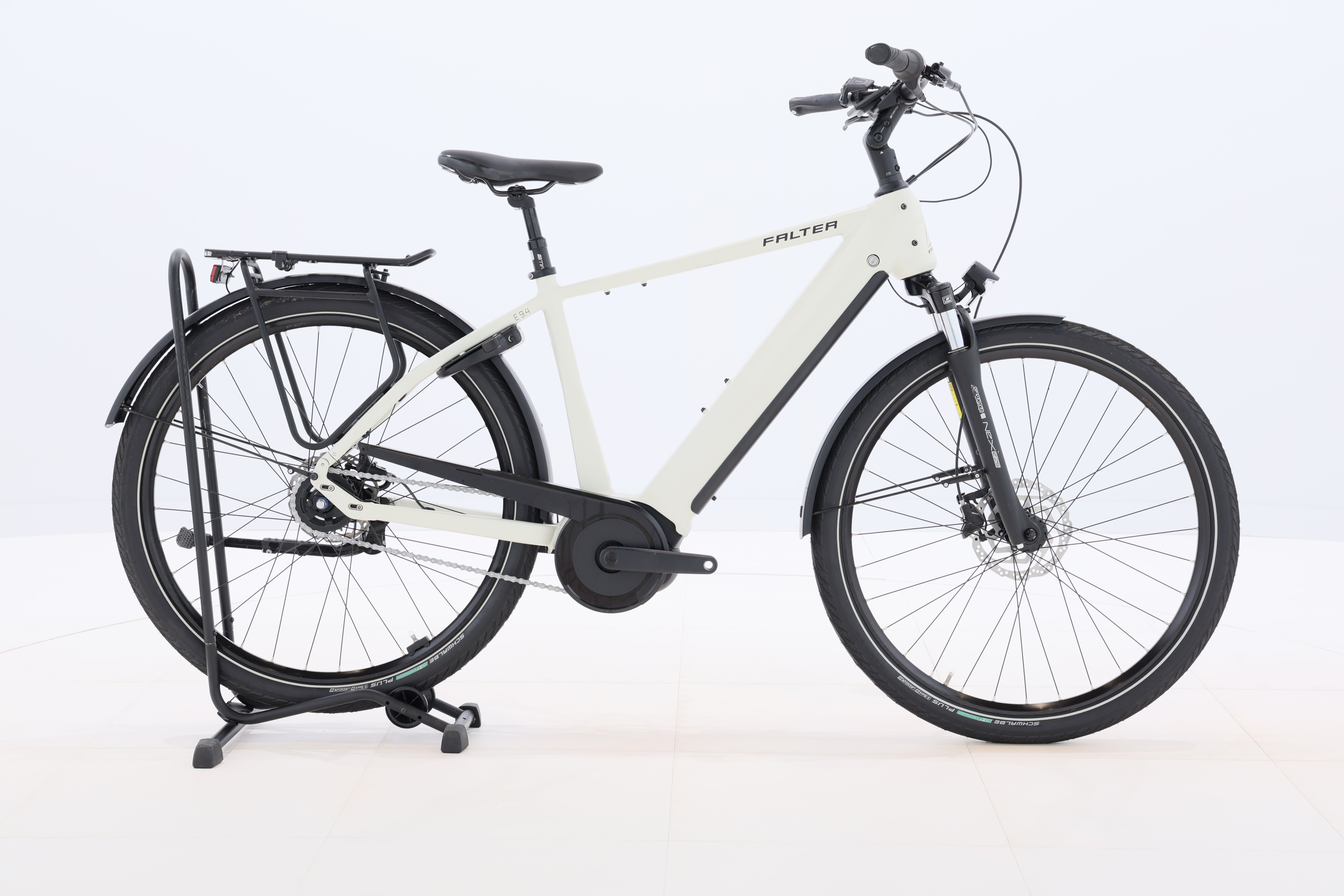 a0752fd5-d2ea-4a4d-b0f4-9285ddb5c5cc