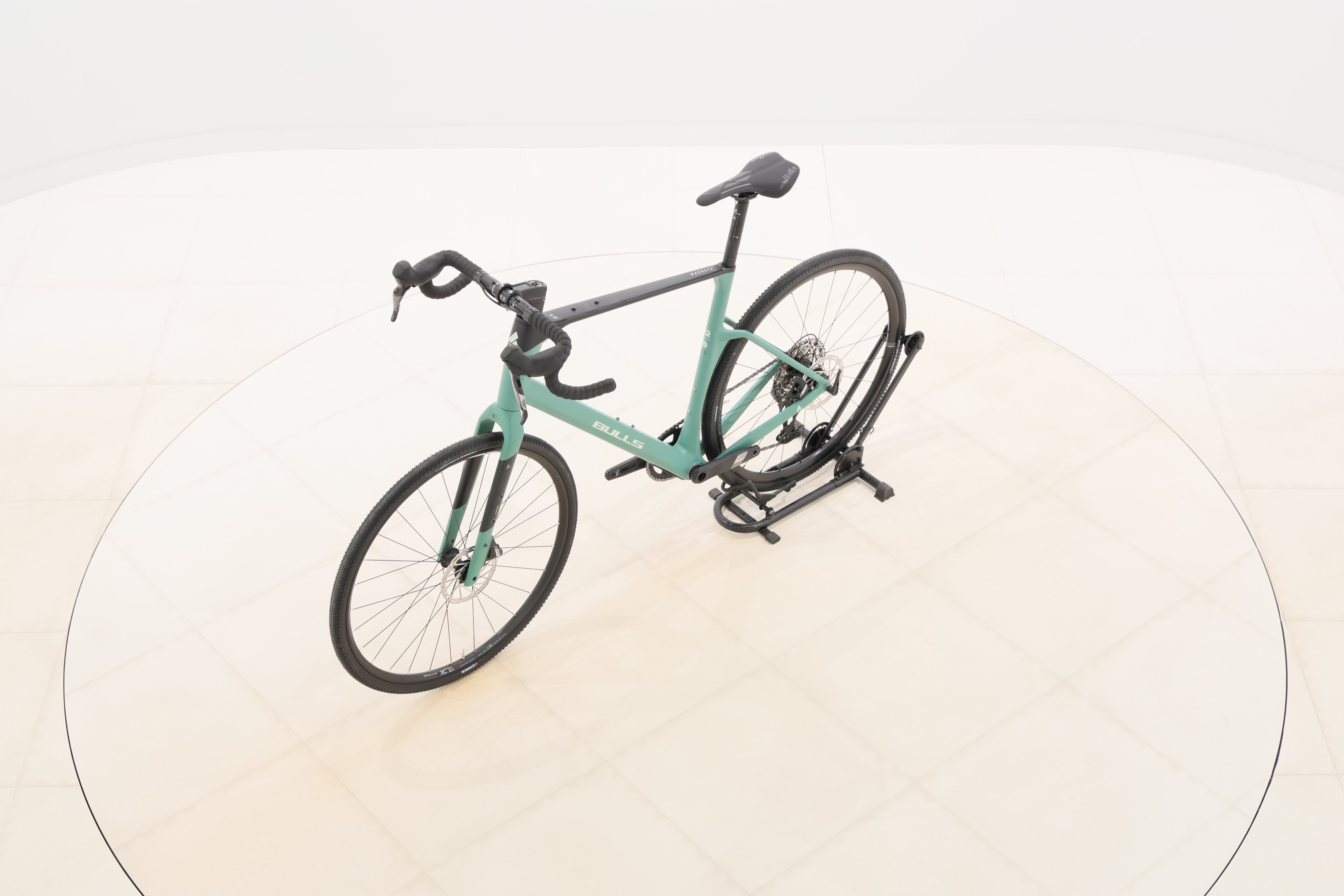 ef94790f-f4f3-4e2c-8c08-21d2c599328a