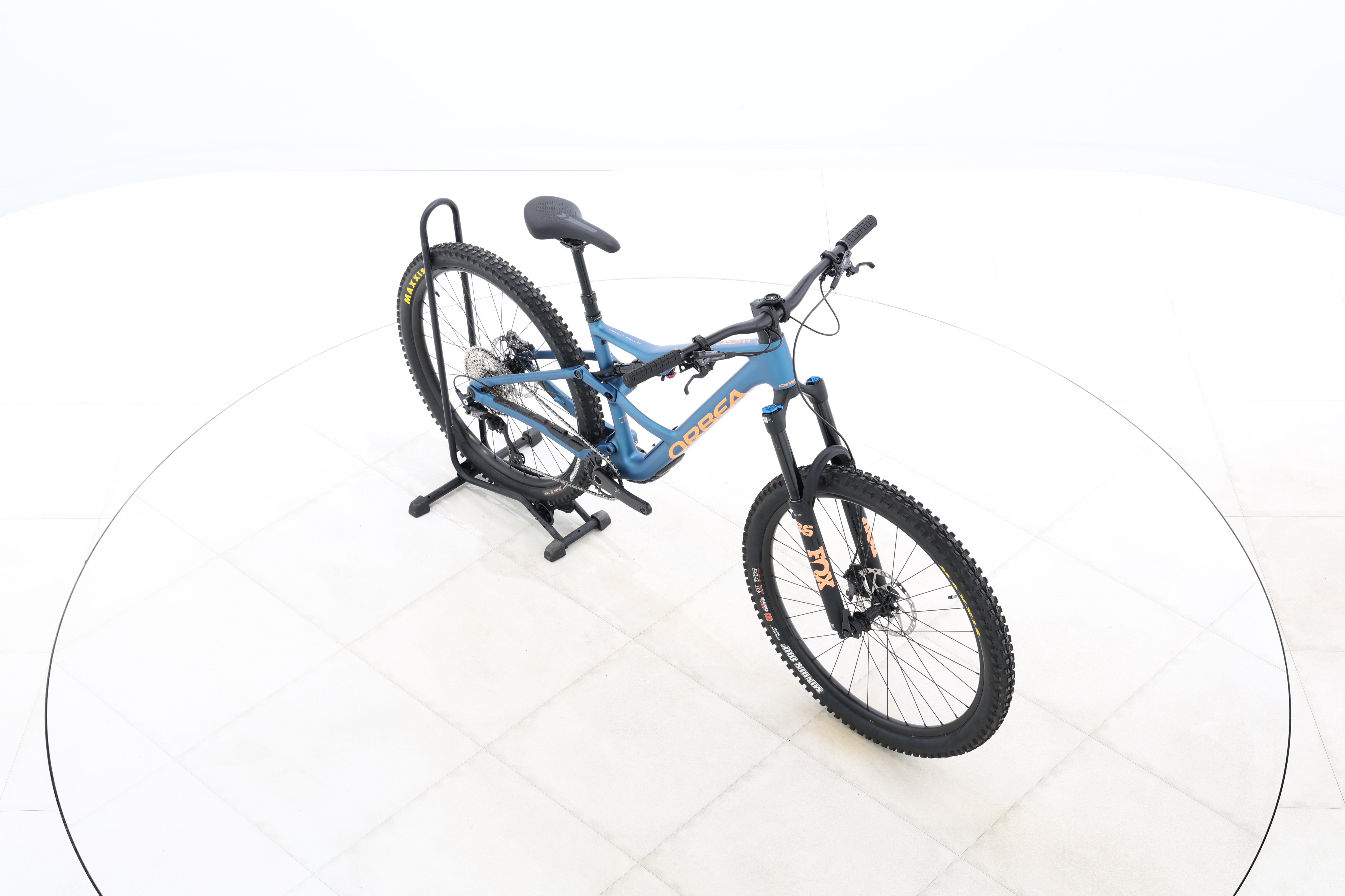 f3dd68a1-9875-4584-8cf3-dac88a466d01