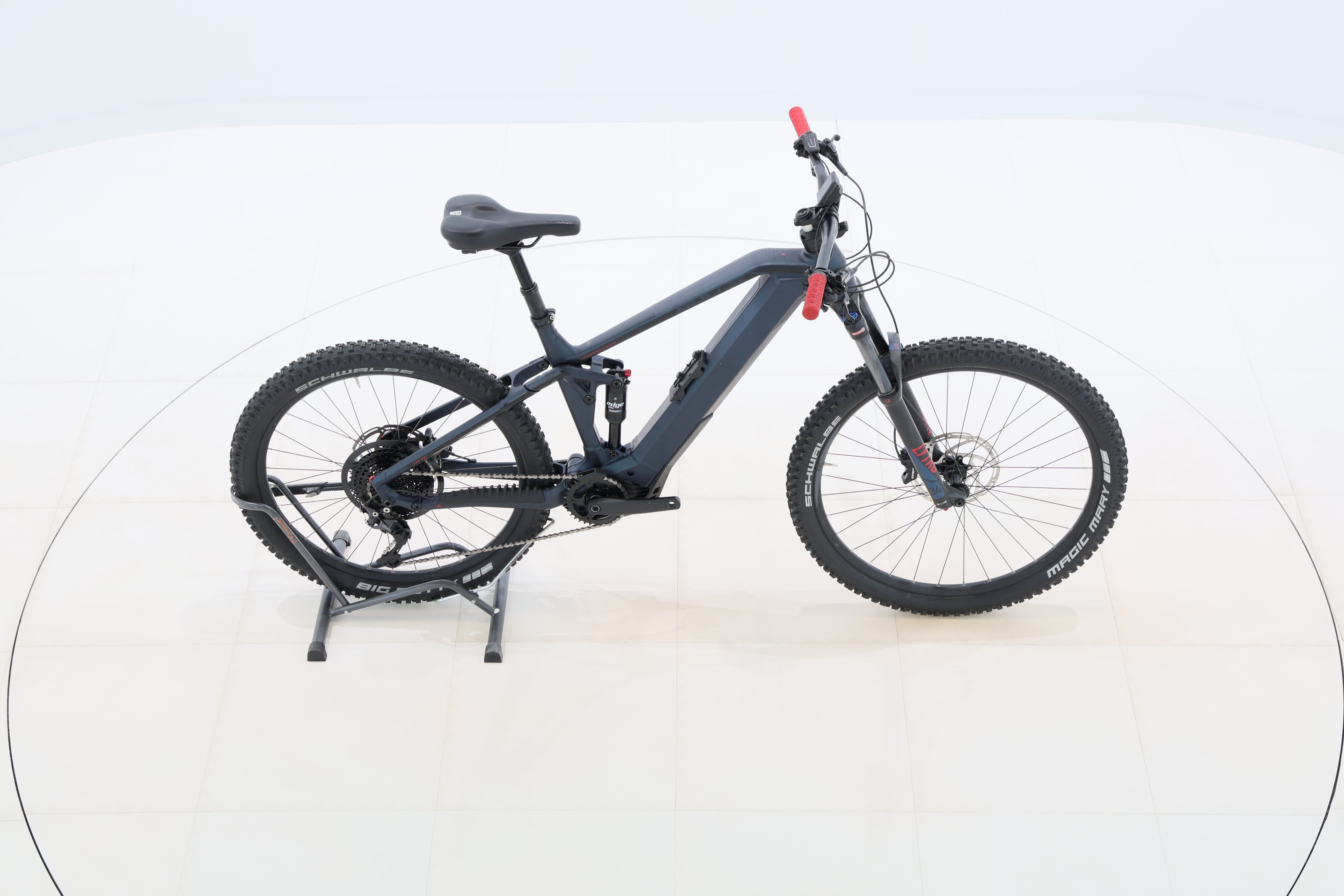 91ff09ae-2bc7-4087-afb6-9bfec7225eac