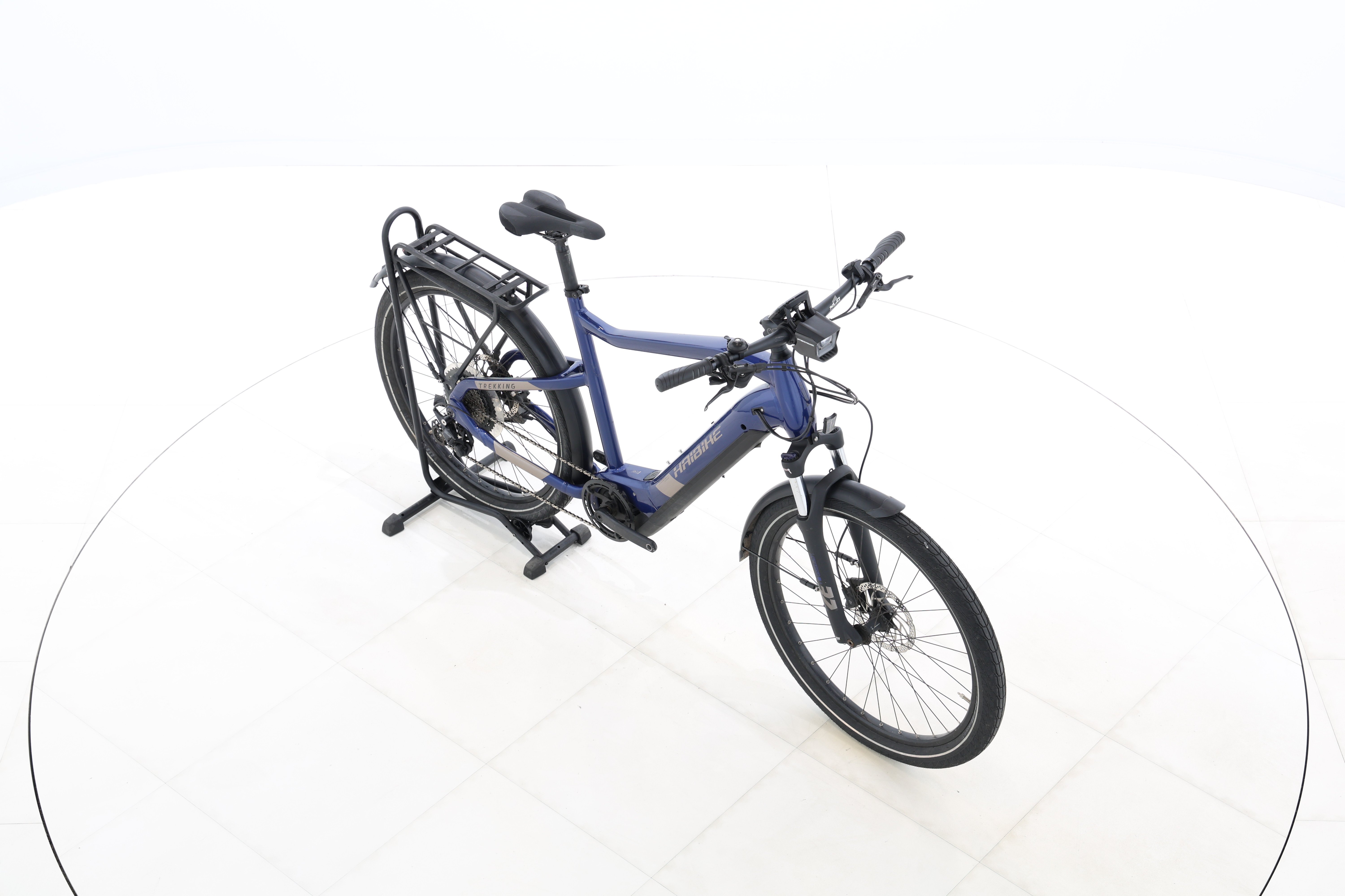 974d2494-0850-4dbb-85f3-a3cd63e47d4d