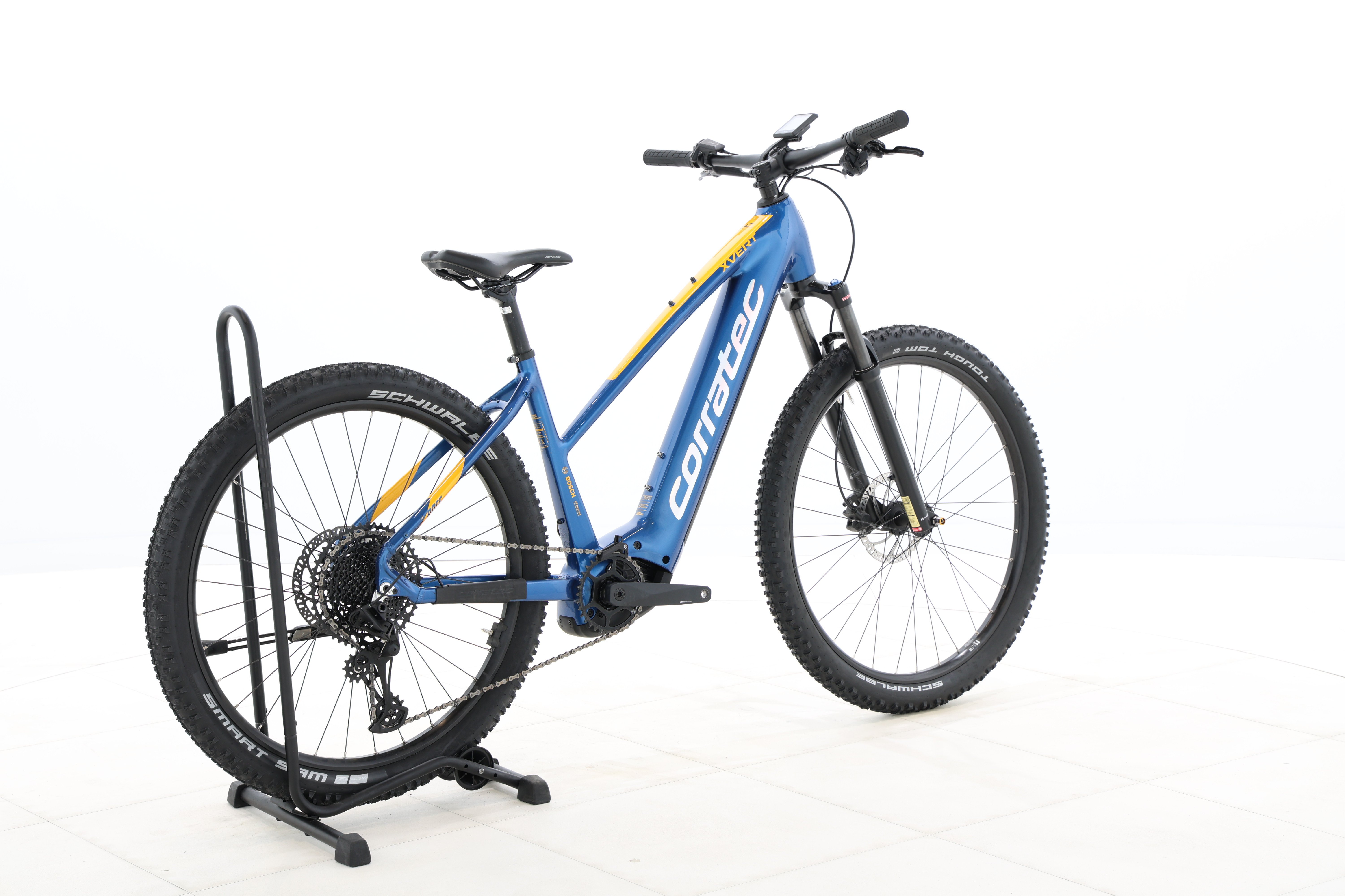 2cc81171-5b6d-4092-bf94-d34c5de36d28