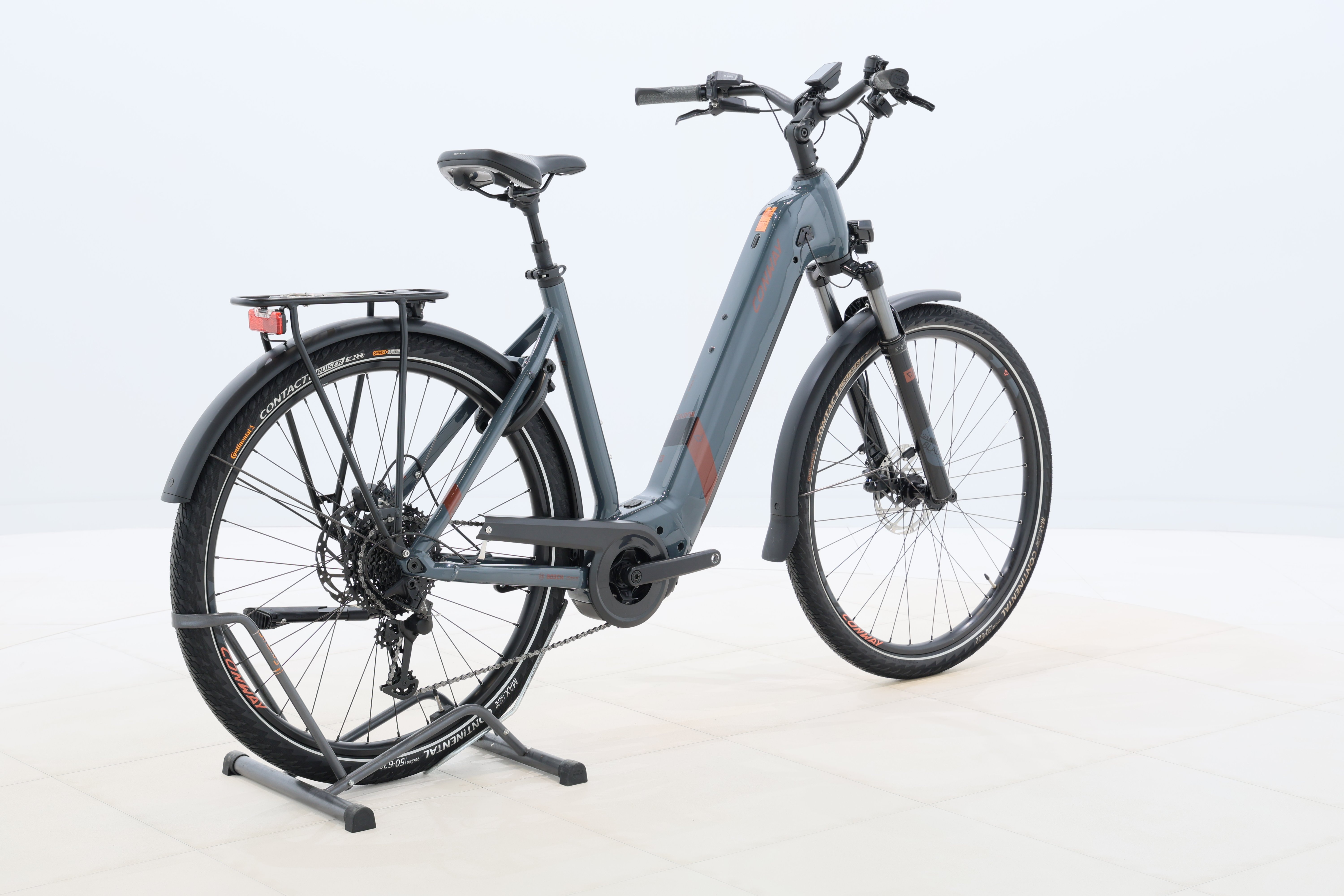 25b9a4df-6229-42cb-821b-1f7048d34bb3