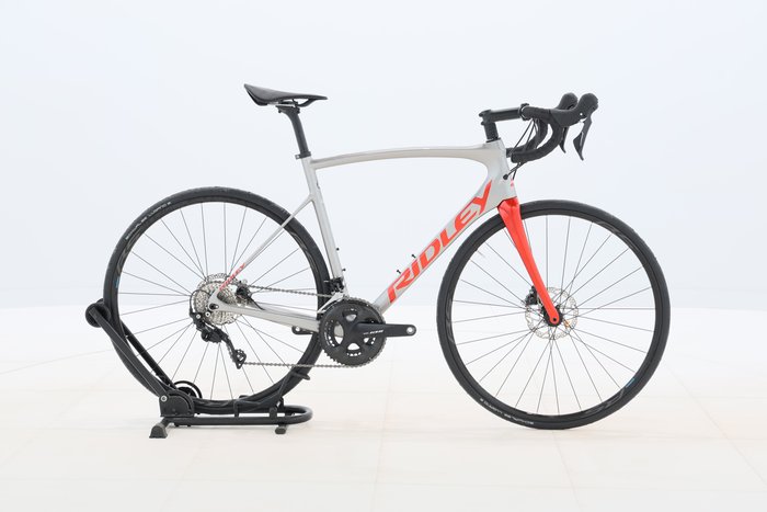 Ridley FENIX SL DISC 105 2023