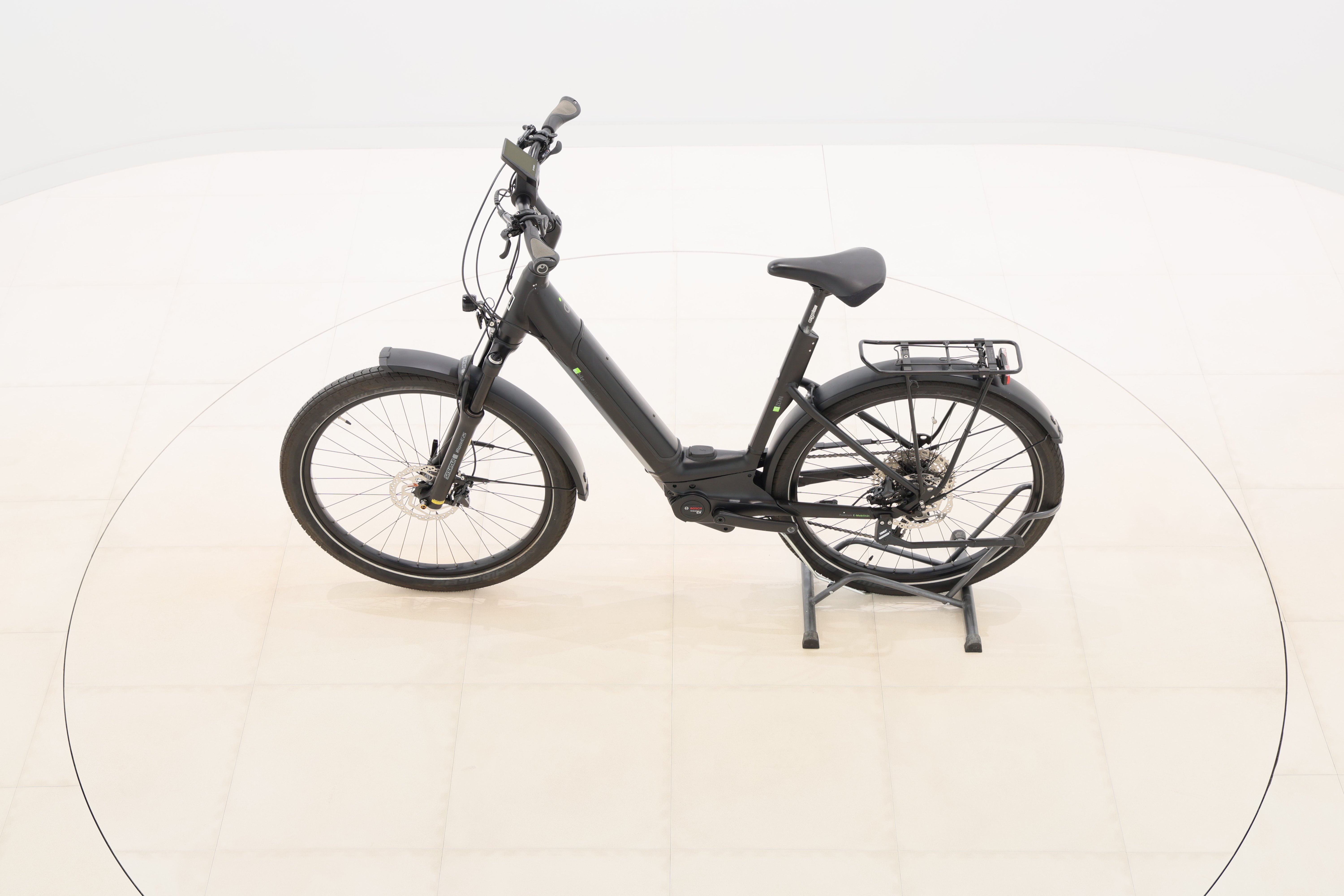 4c42838c-d677-4a62-b260-659284c547b3