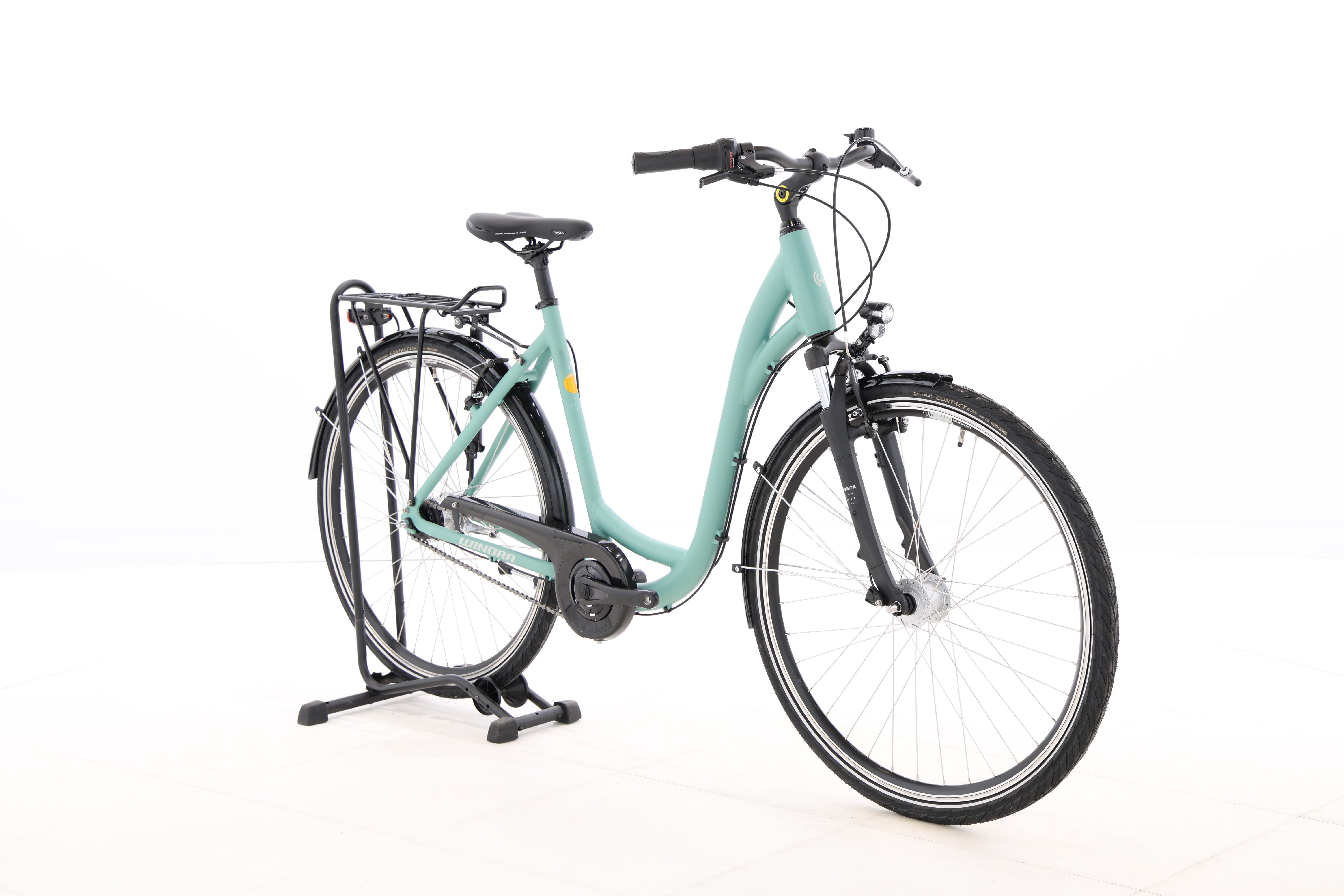 ca7fad43-b77c-49bf-b6d3-594f12fc91ac