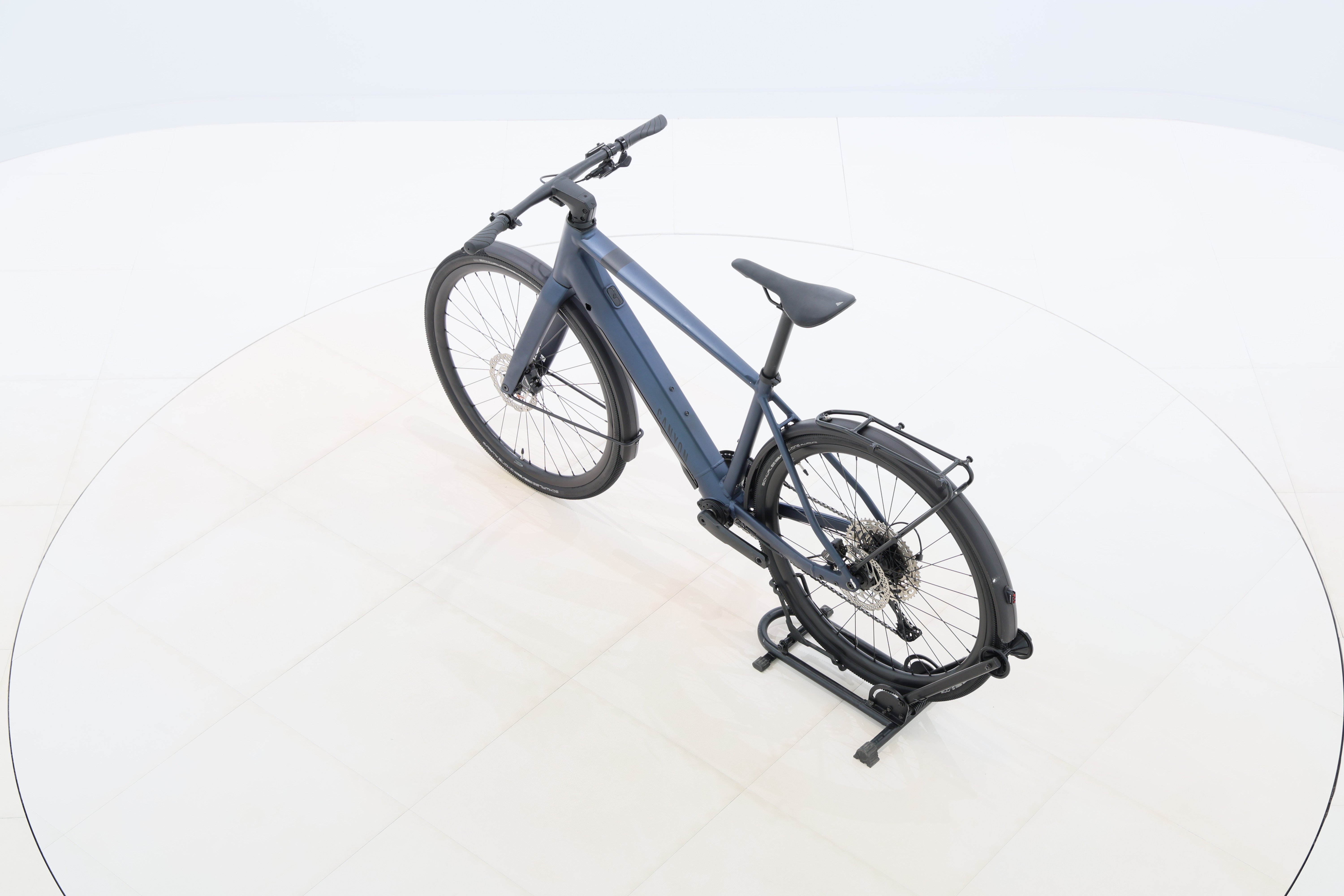 4f2c6607-0d1c-4d0e-b363-88888df48946