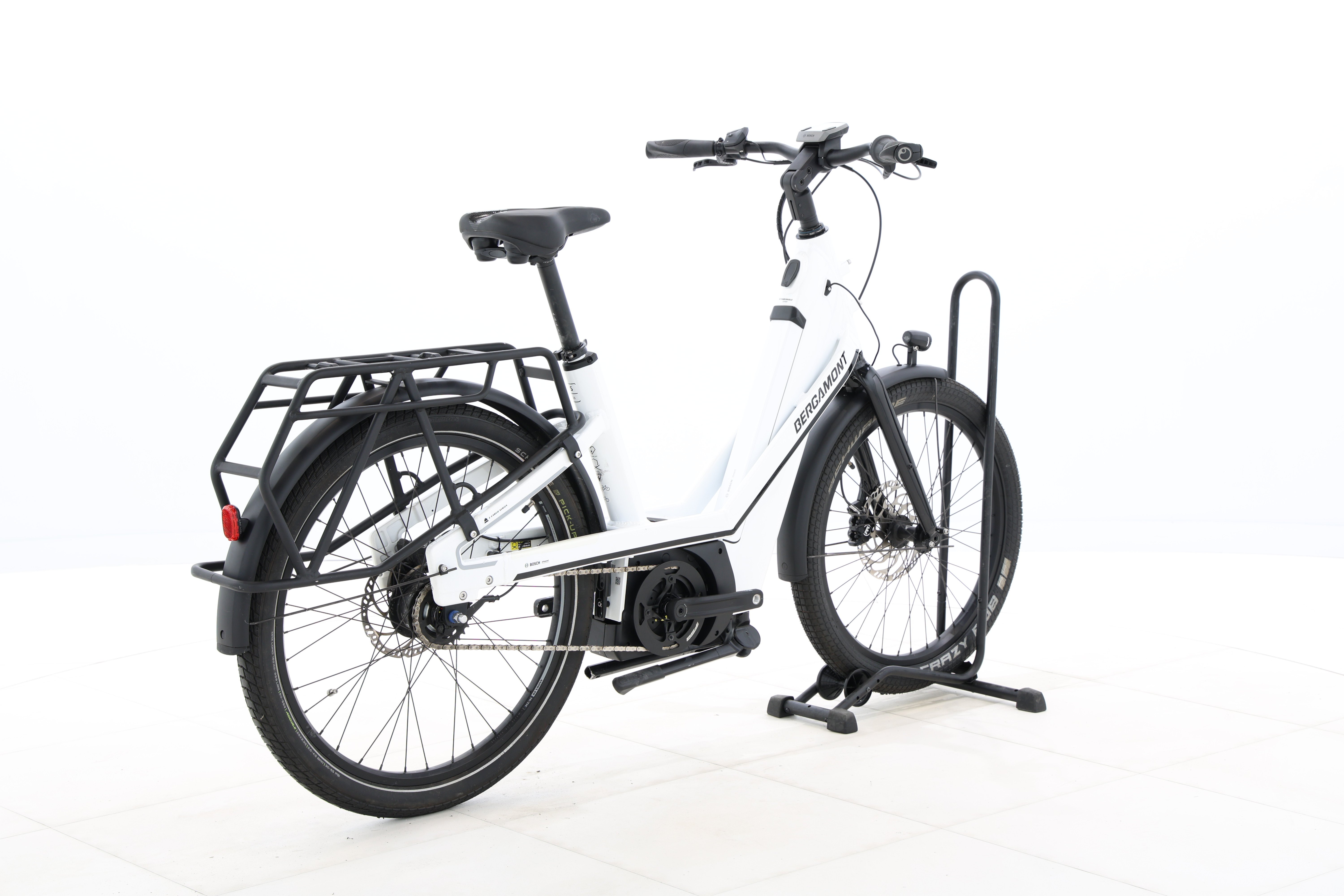 c788cae7-ef28-43e1-83ca-f416205108c7