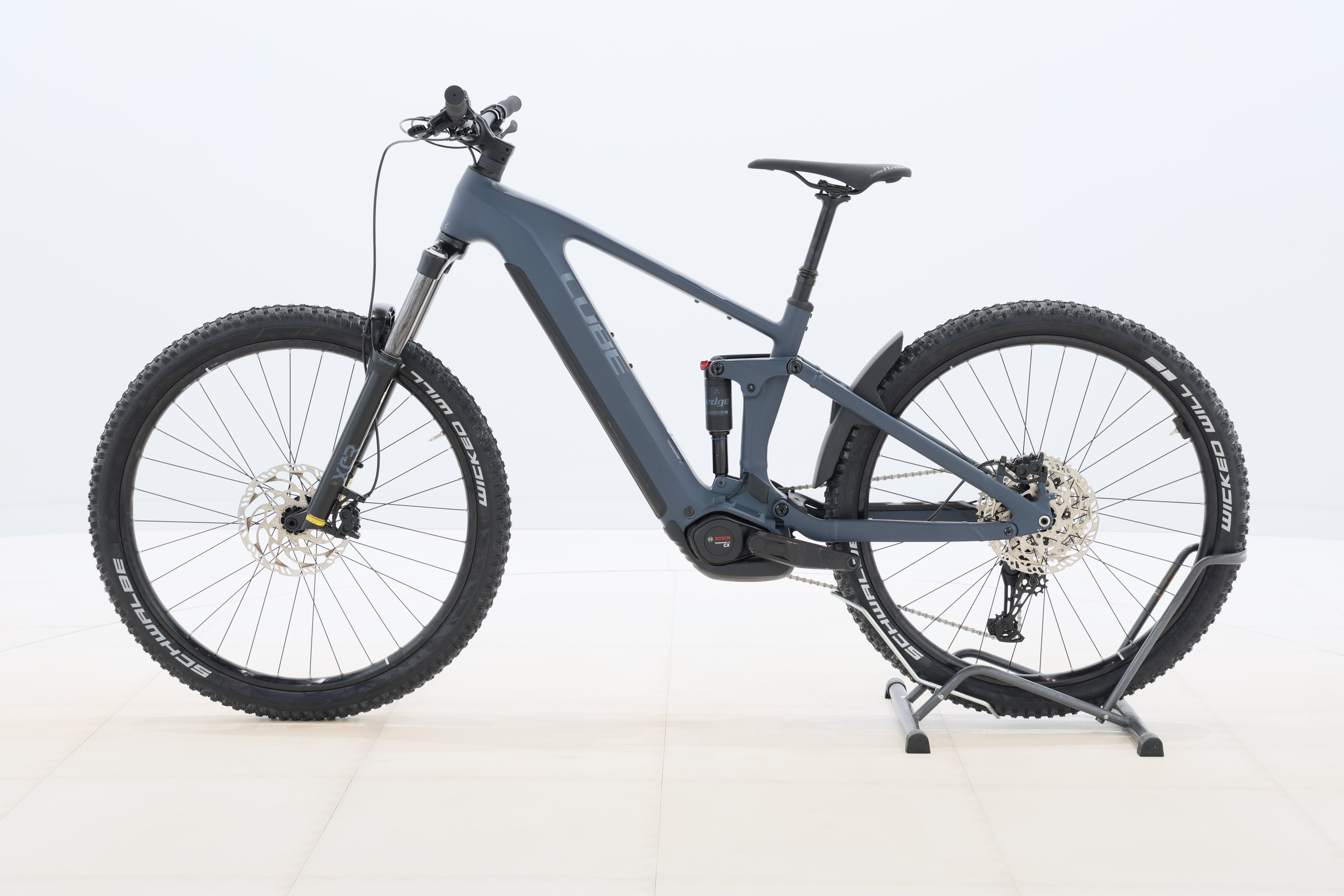 5ceea628-7521-46ac-9d0a-dc0206c029f5