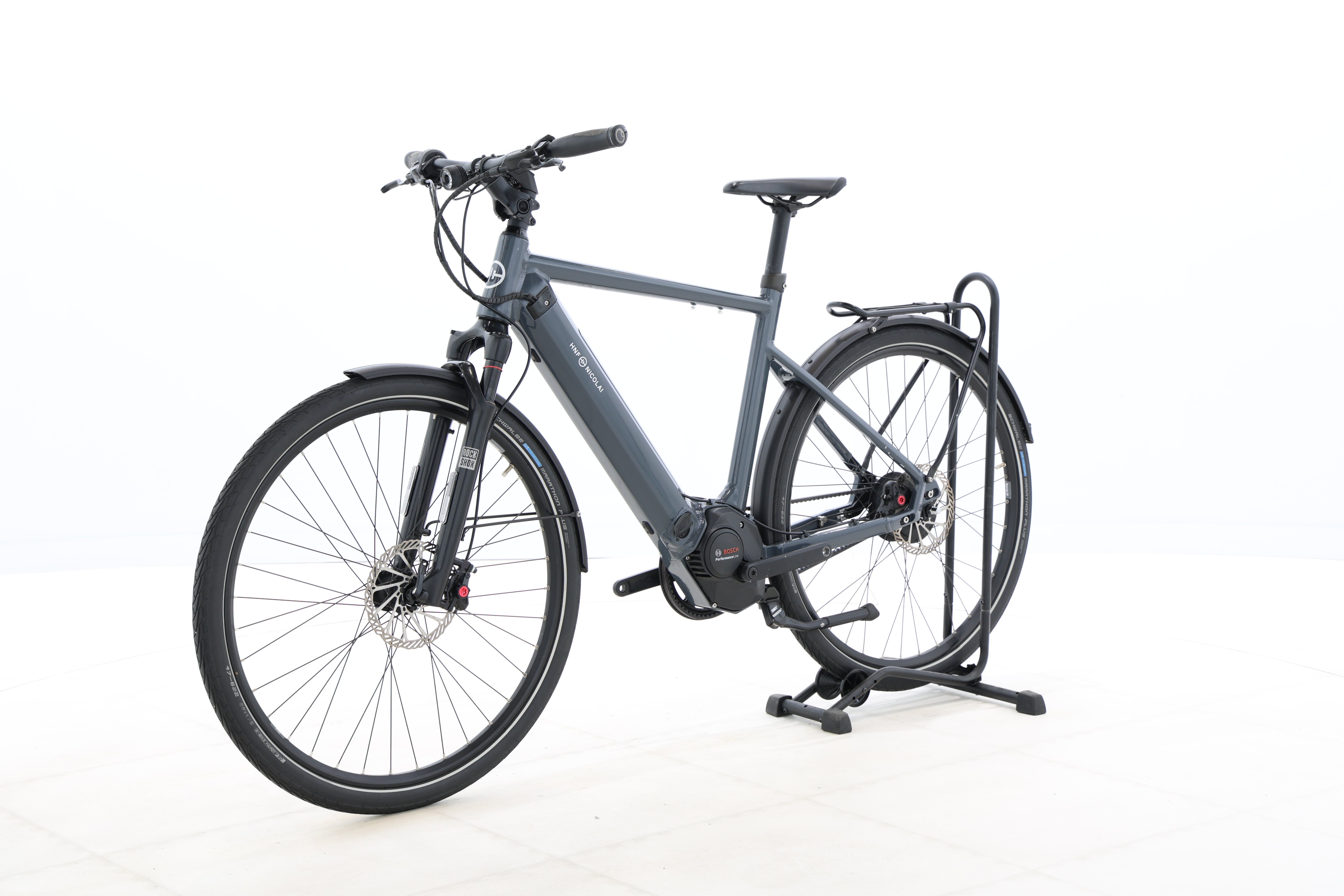 64676902-48cf-4756-970b-2088acdd6f33