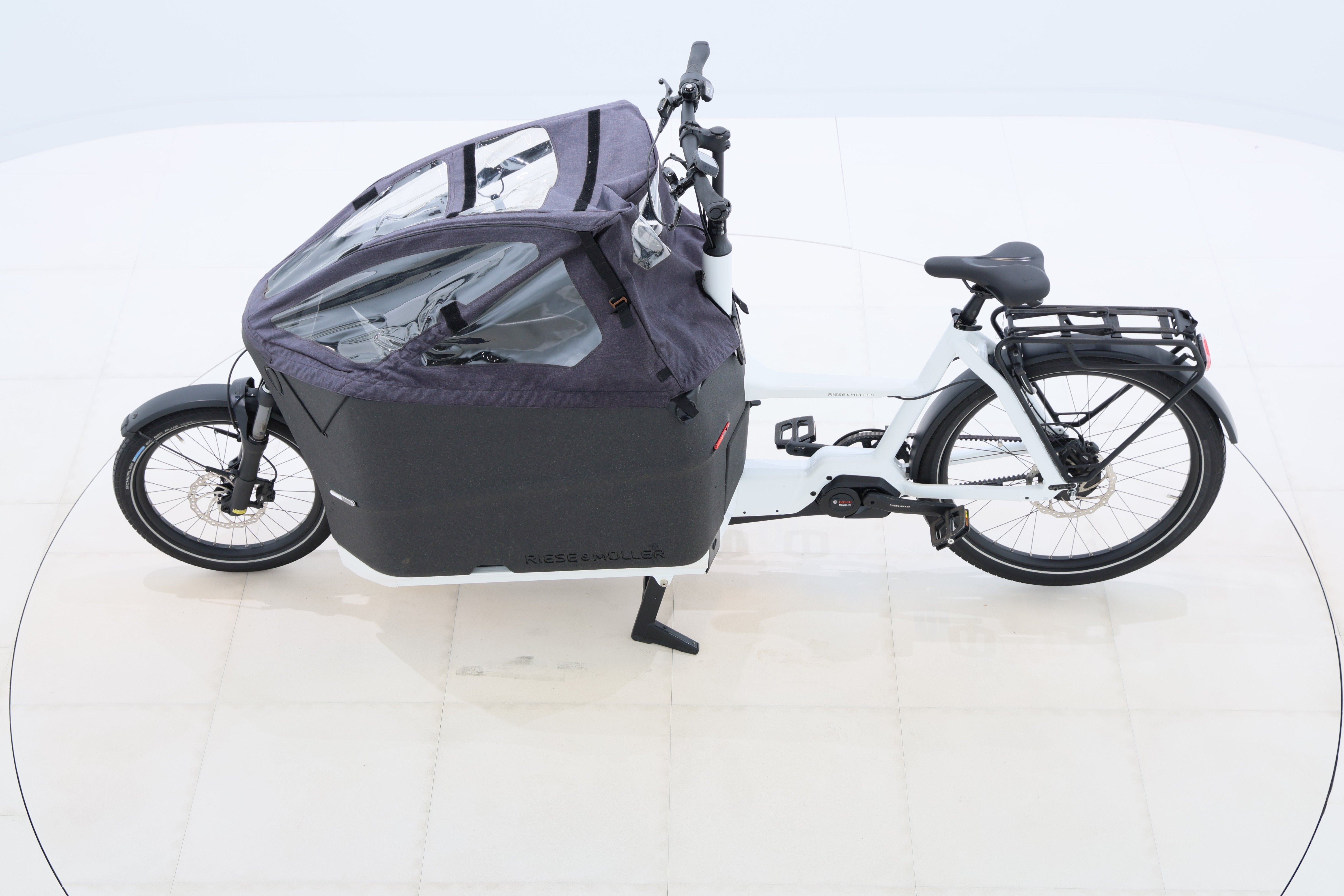 6fdbc5eb-51d0-4a6e-b46e-306622af8aff