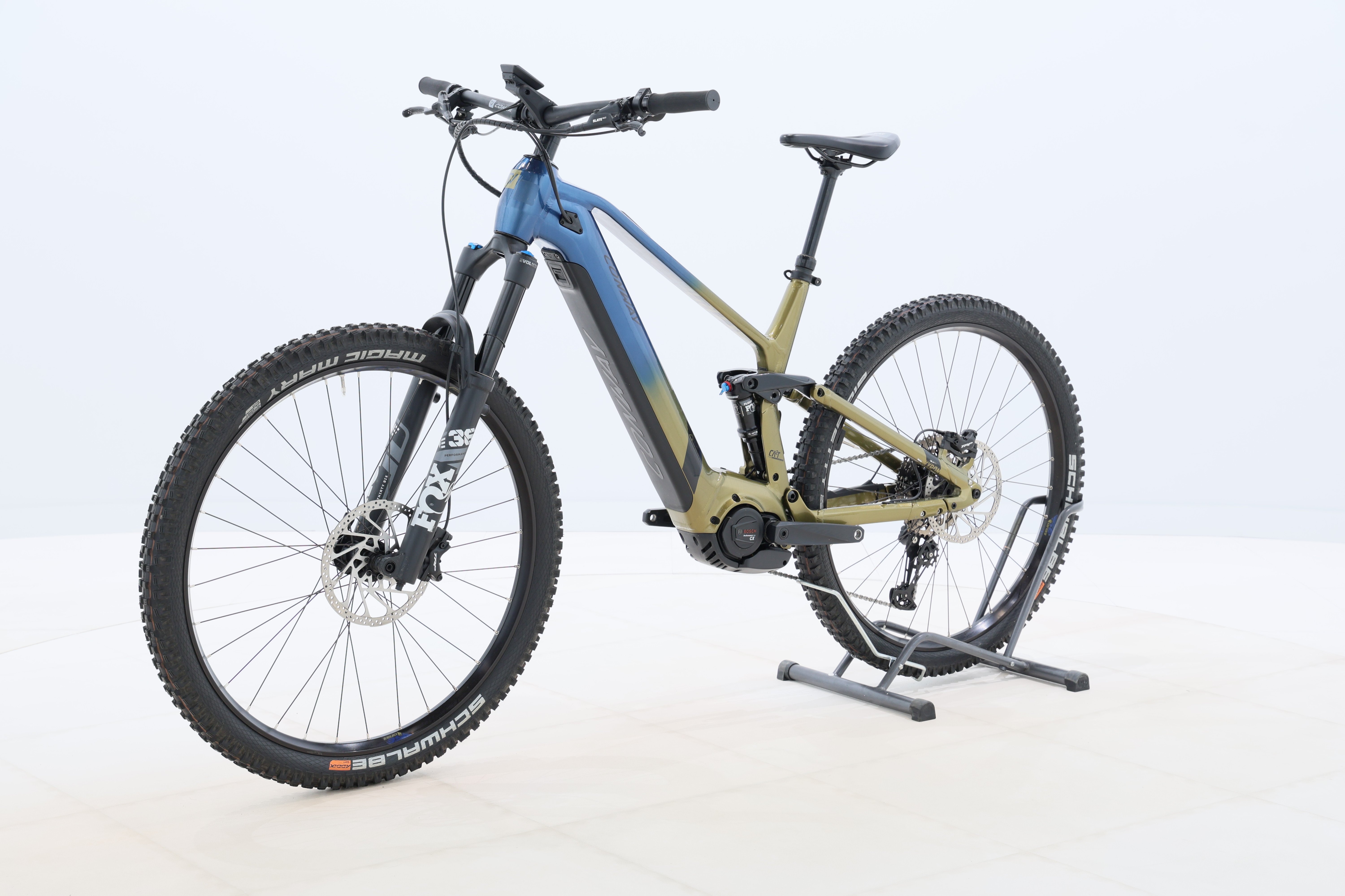 dd039fe5-ab30-402e-95e8-22c5d4e4126a