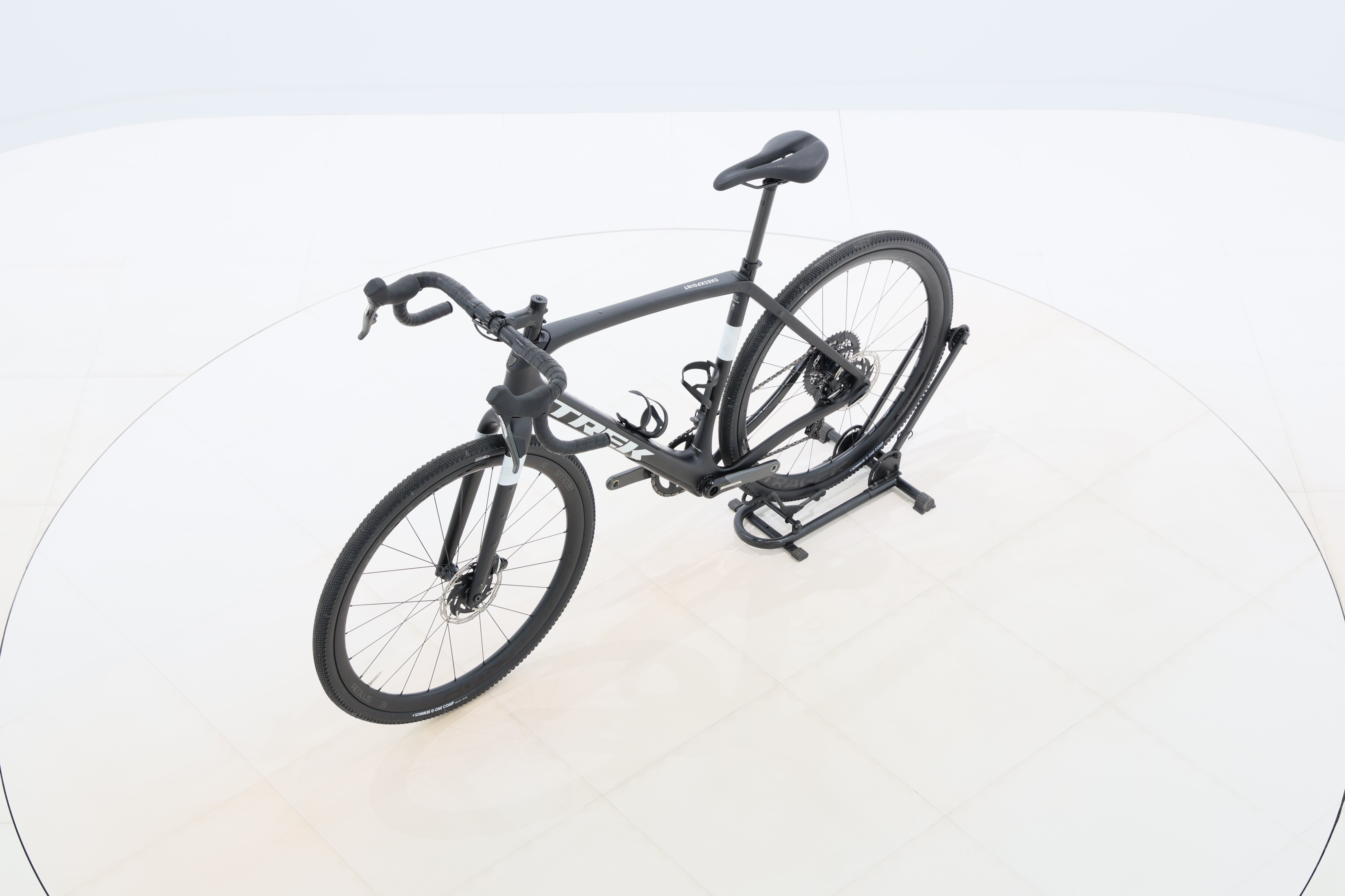 19aea0e0-04c4-49e5-afc3-6d01c9e96a6f