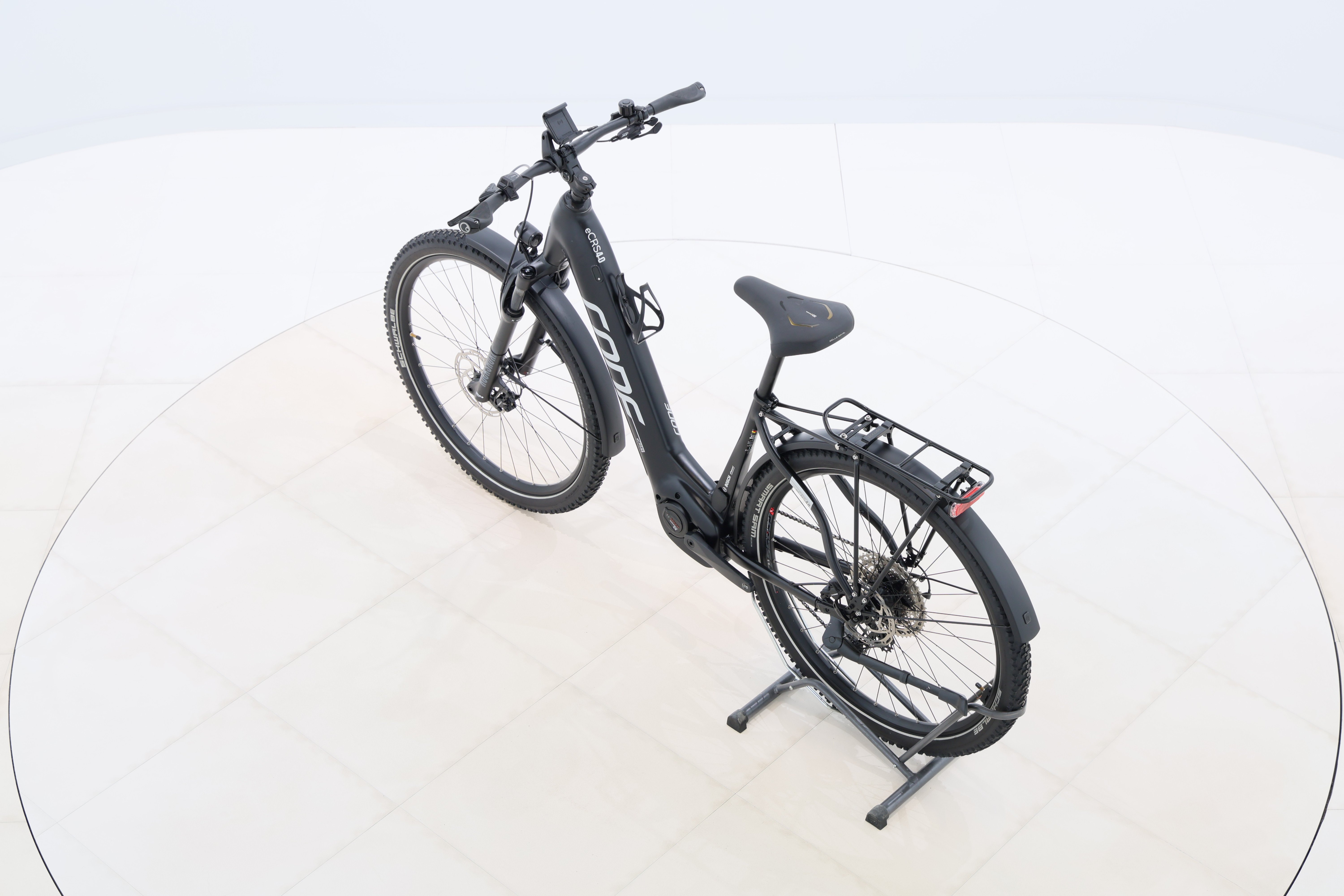 f9c50c7d-5630-4a6c-8292-b5e476229b80