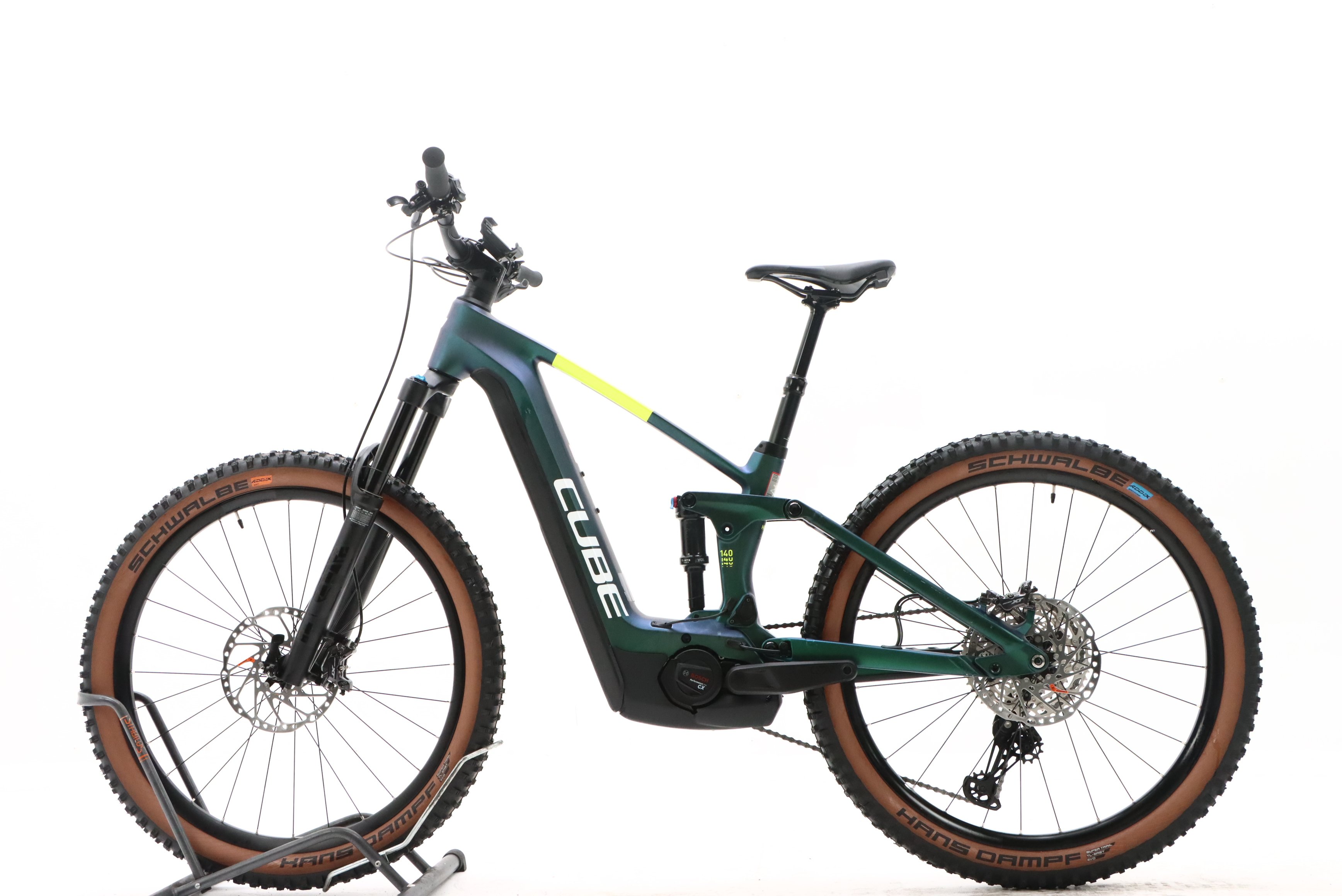 8838ac44-3848-474b-a35f-46b05c50e9ab