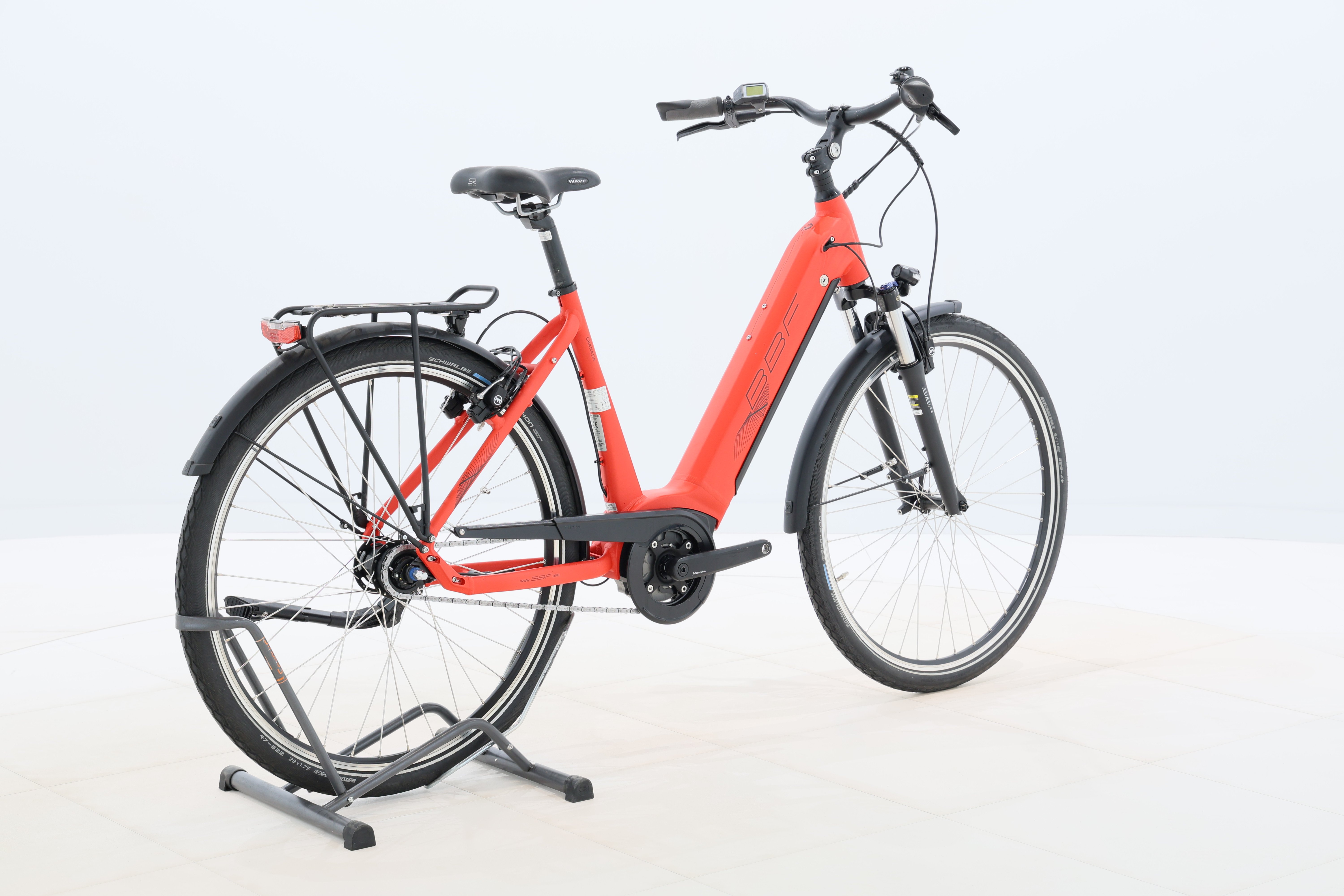 6e660725-d7b5-4428-ad08-405a954ae6cb