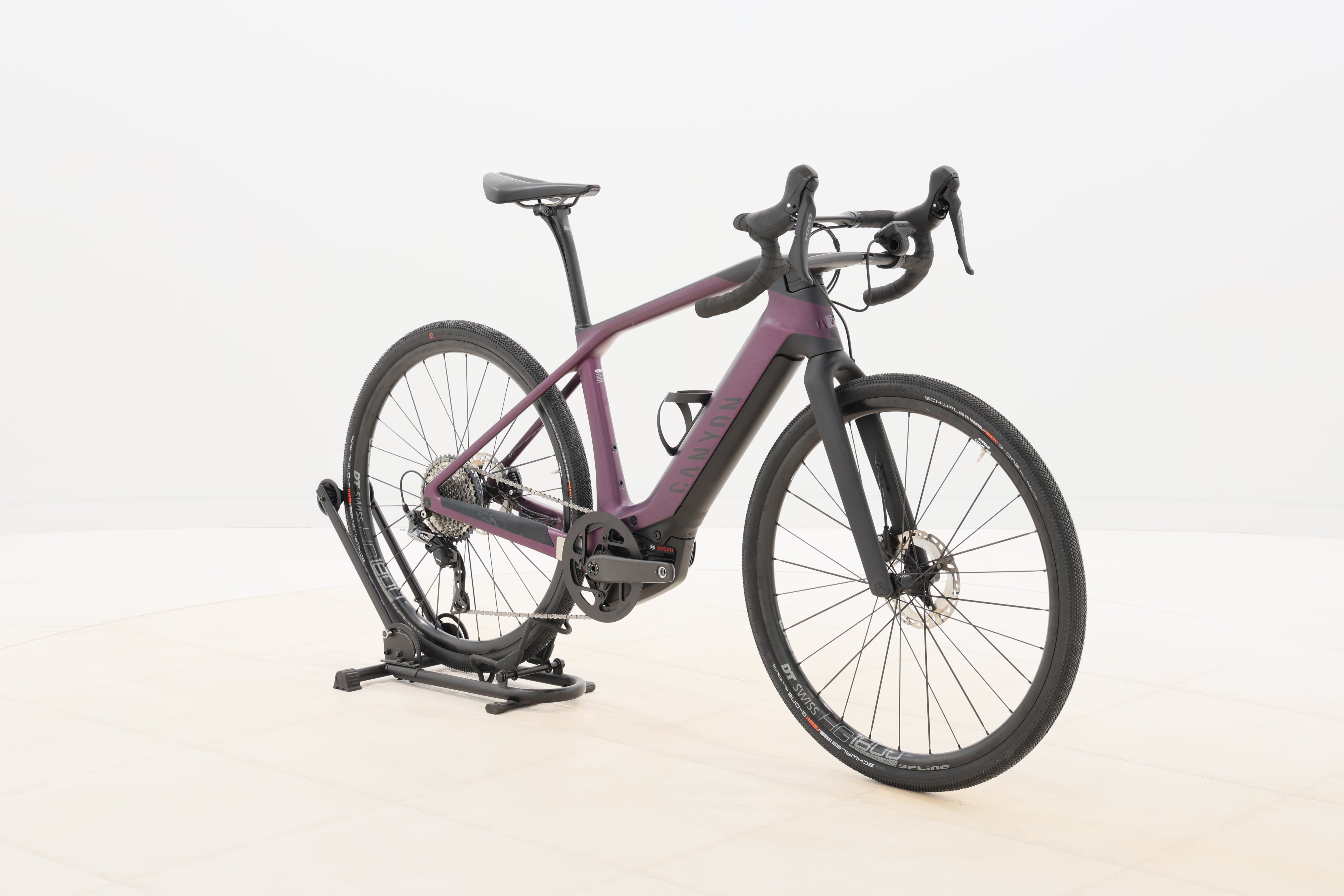 d909e49e-0ccb-422a-8d61-818402083b37