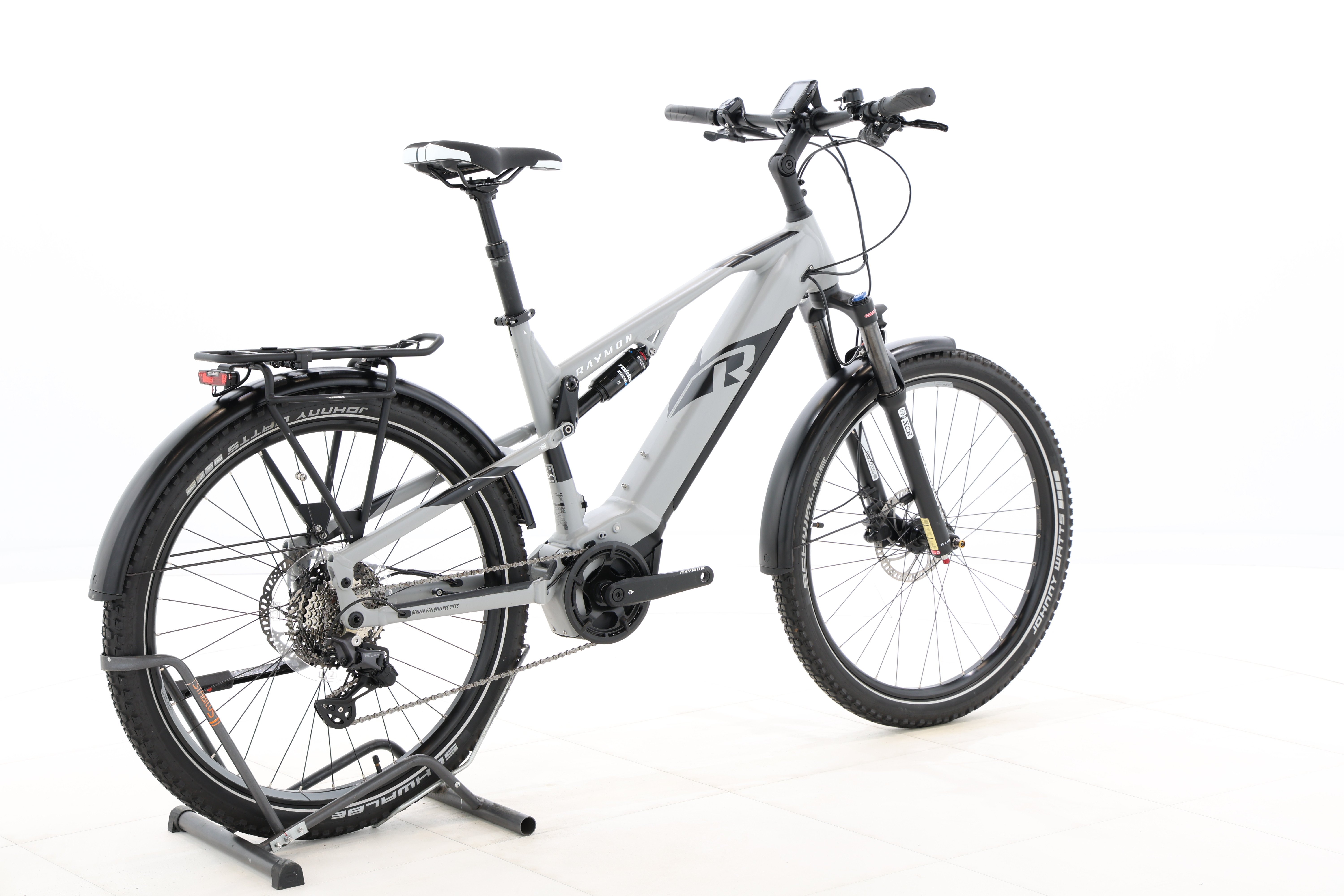 3dd68ef4-d5d8-4ed1-b1ee-02efdb36e6dd