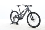 4035c220-1847-4c34-a30f-41db6d32cb04