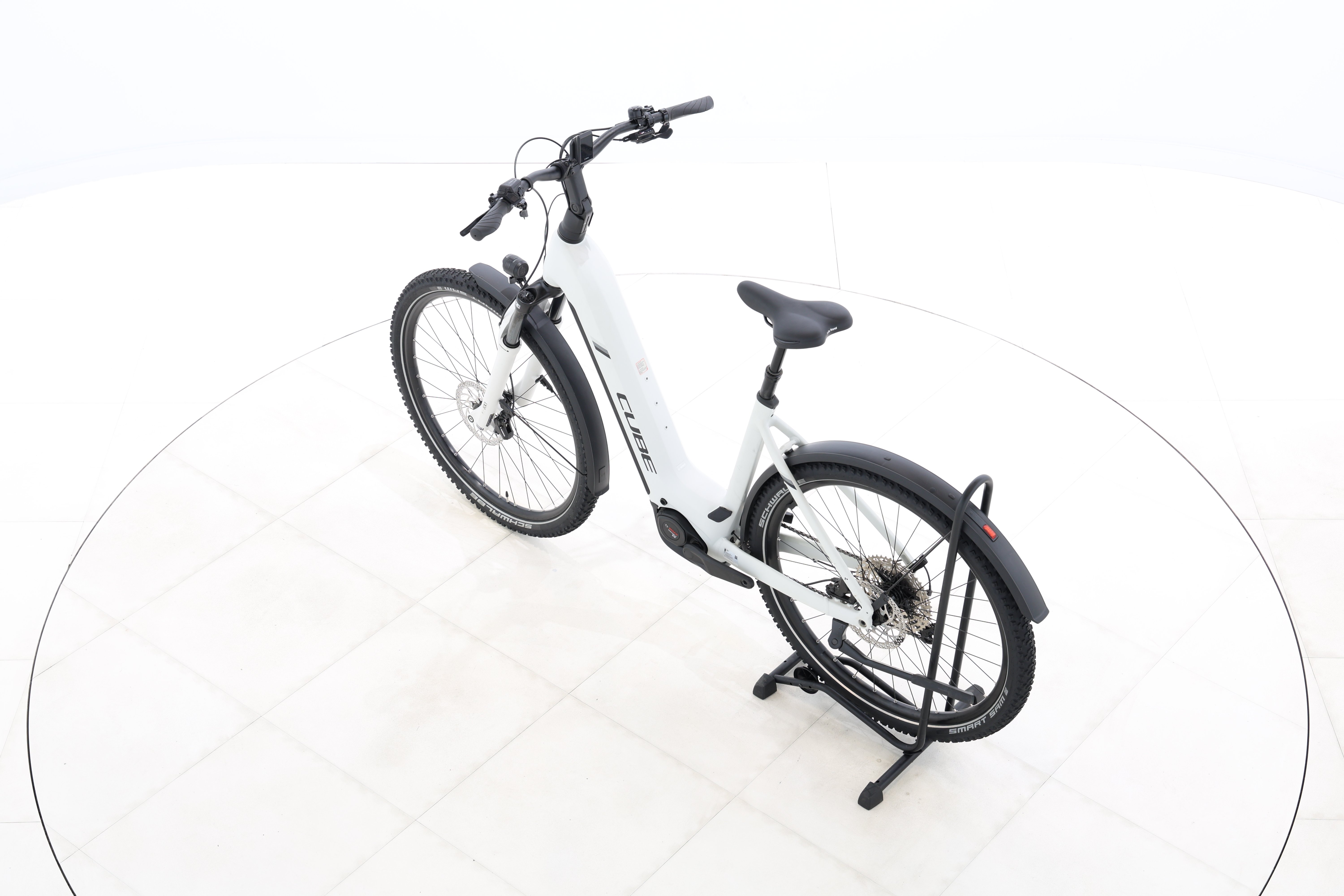 82353ad9-cb71-4cf7-860c-d4c547641cba