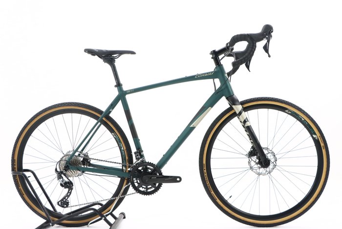 Conway GRV 8.0 2023