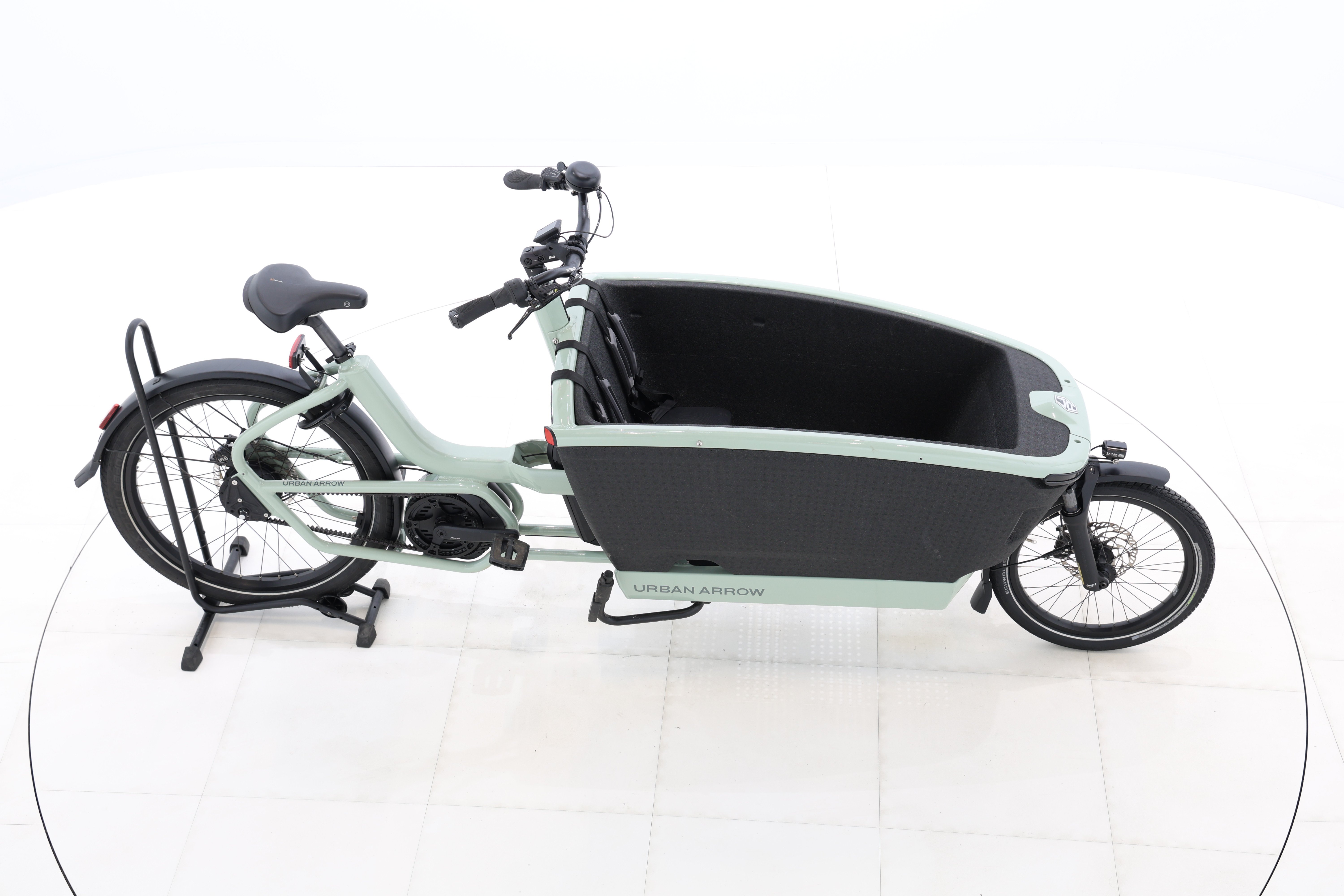 55ae684f-c699-4575-a277-5dffaa6c5ca6