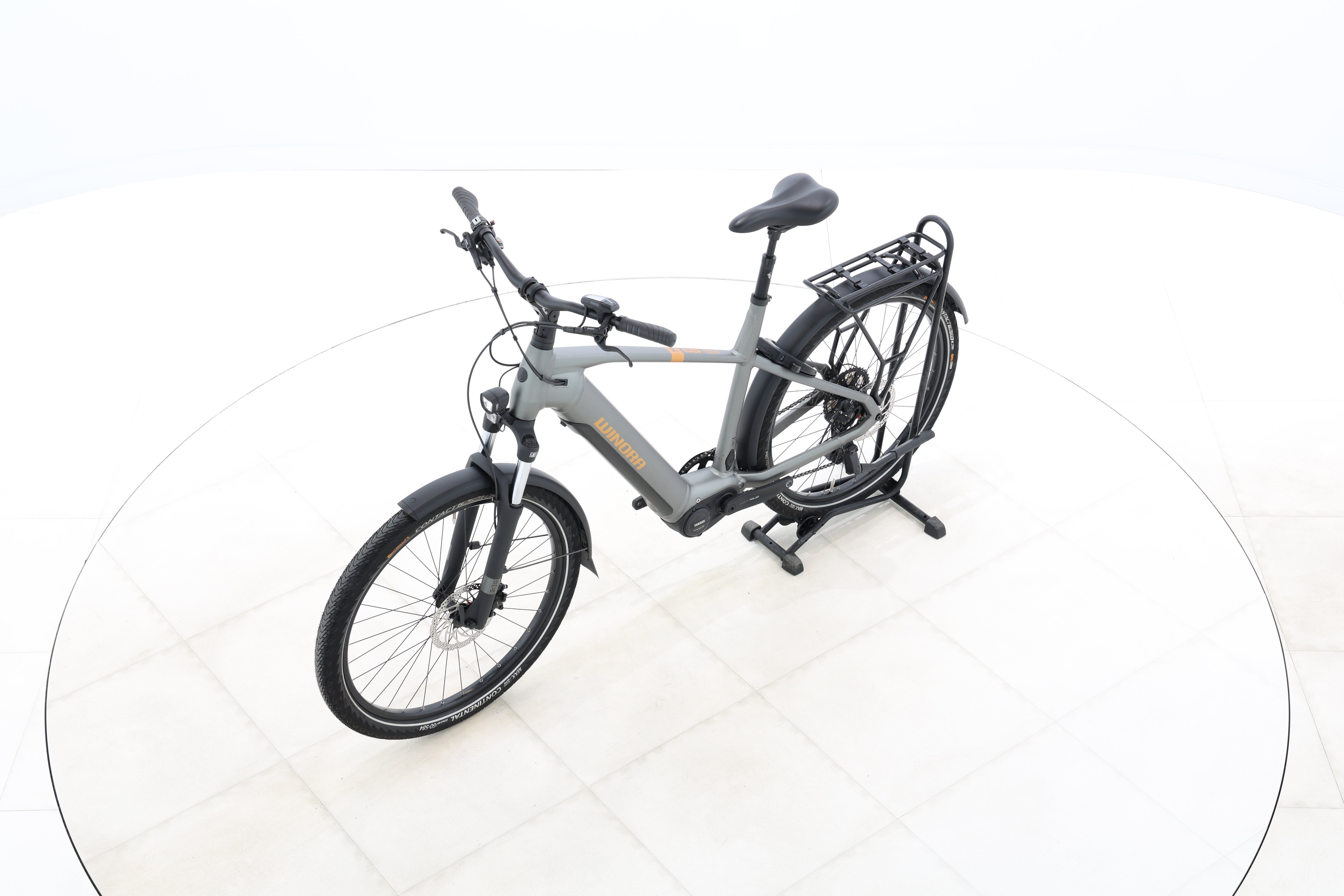 b7cabd2c-2bcc-4ed9-8545-eaca50783b01