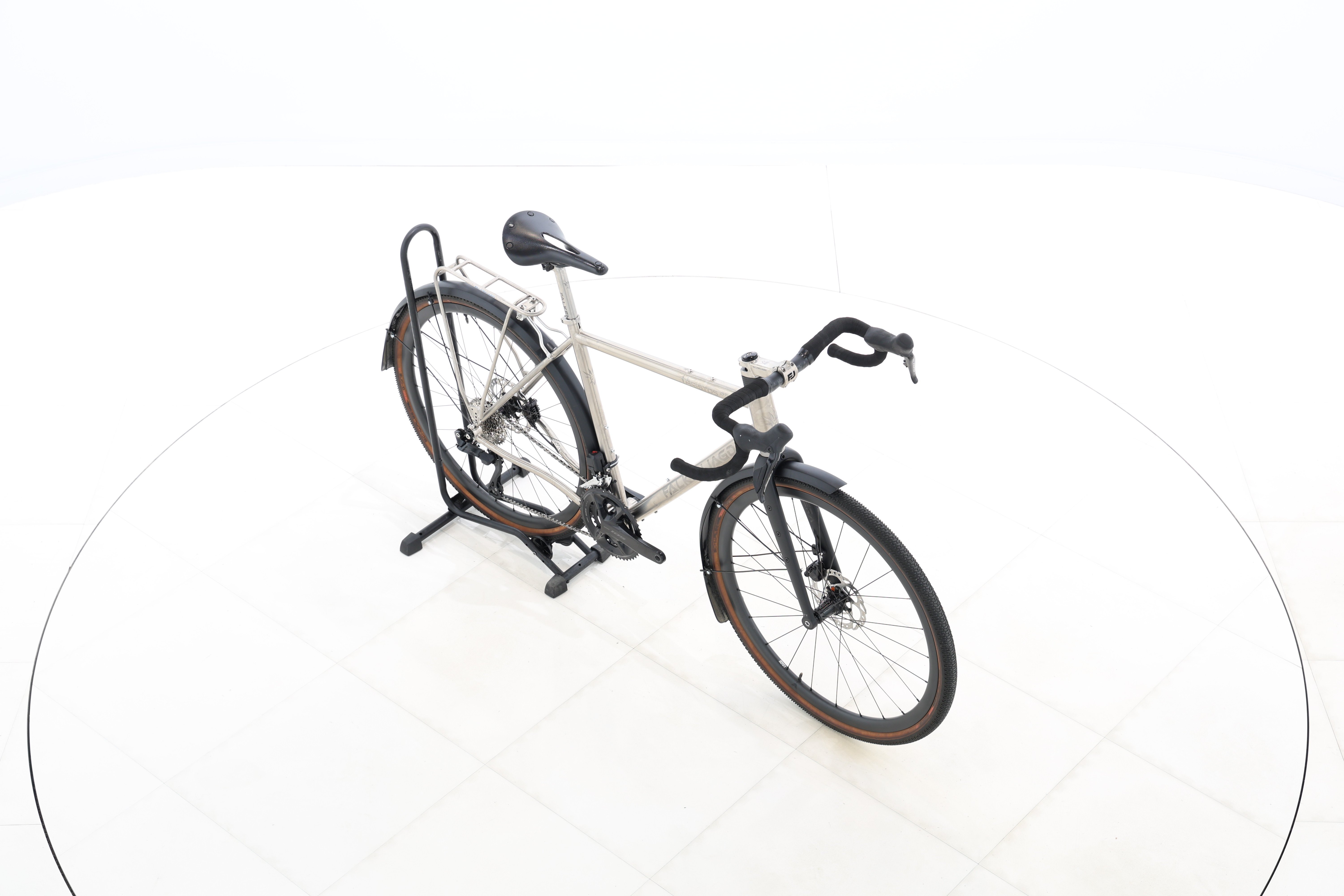 c19b3303-04c2-4c8b-a52d-60f694d46895