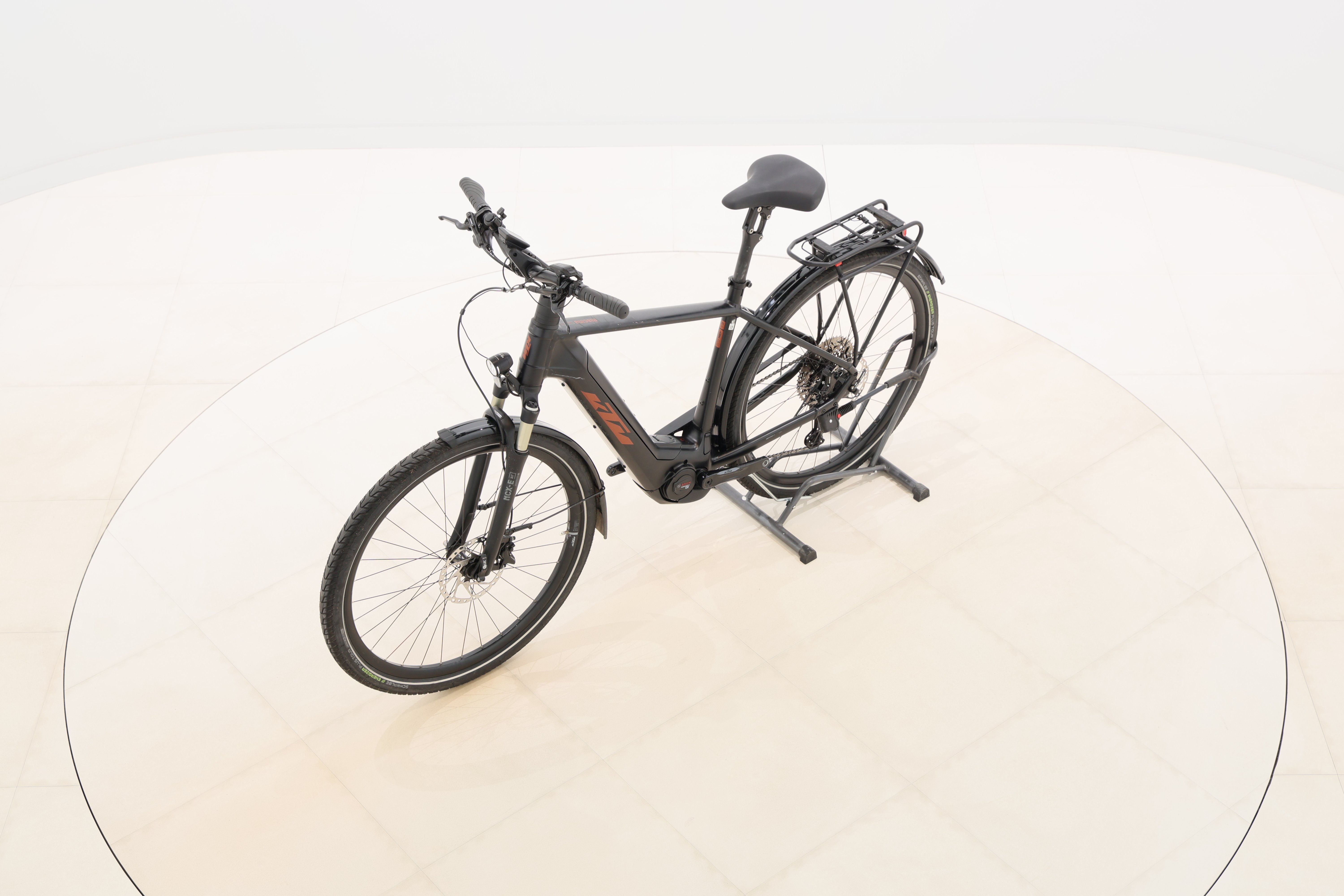 a712a1d8-8467-4675-a95f-7f00733406bb