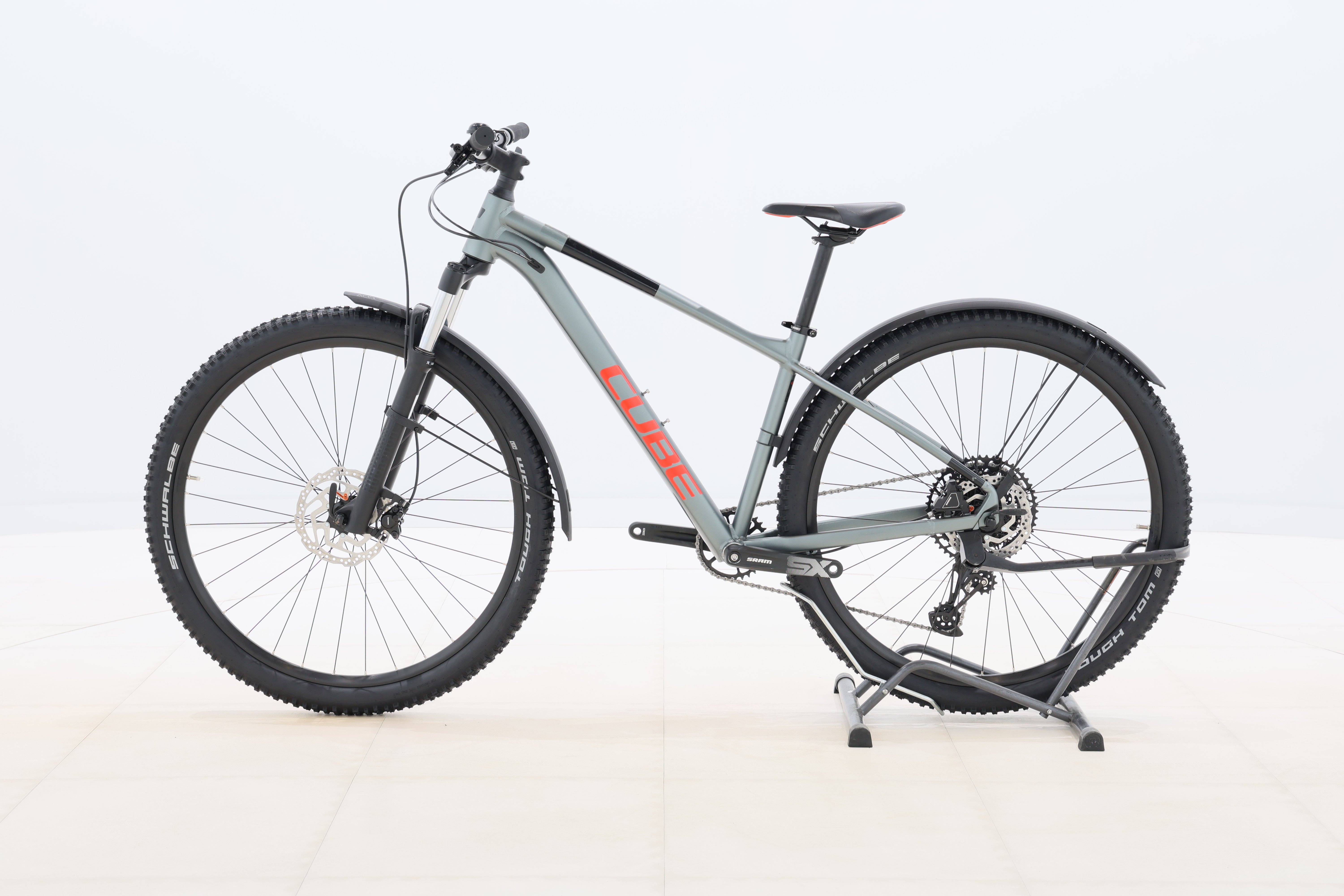 893ebeeb-7c1e-4807-be35-d6fc394d89be