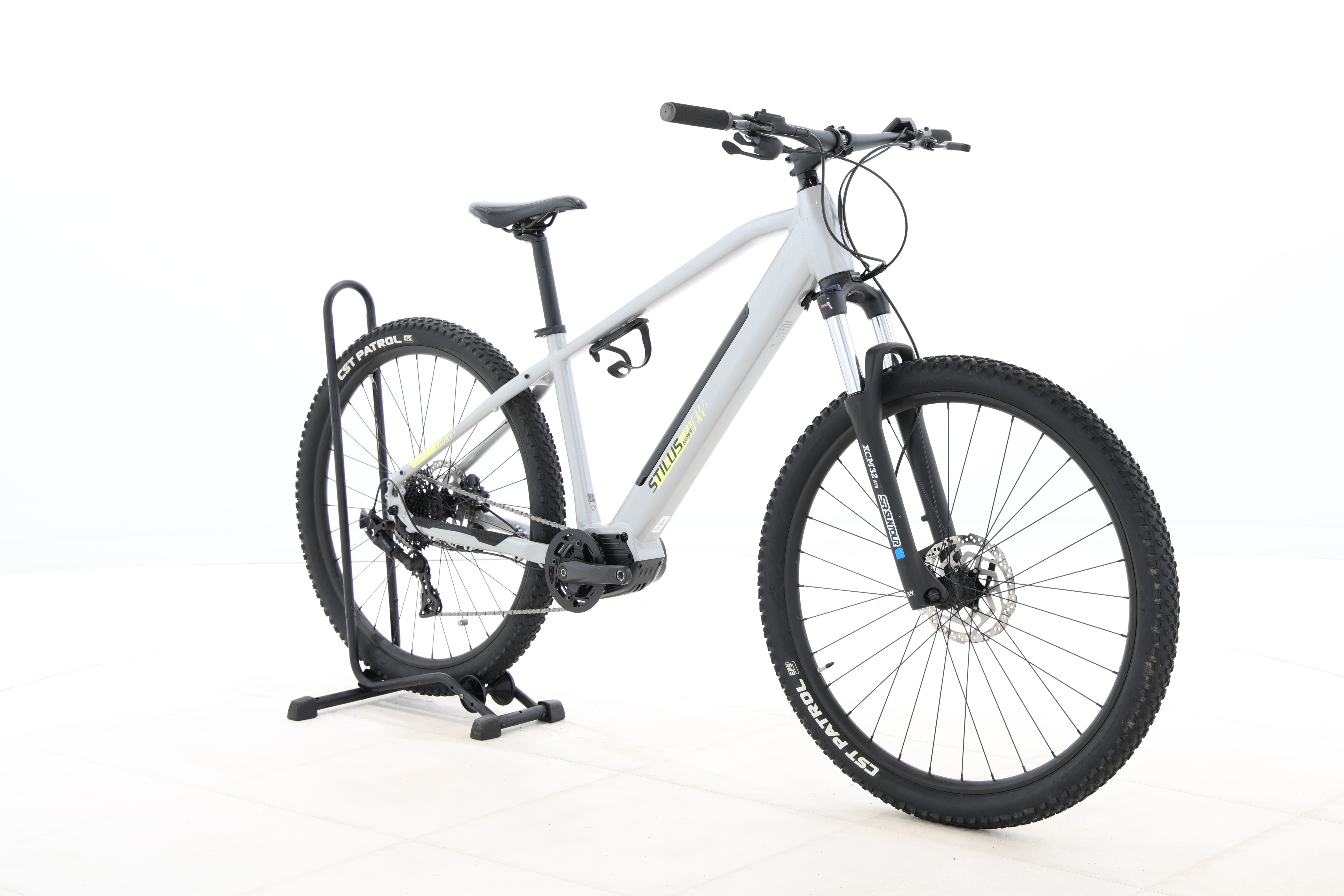 1043ef0a-3797-4cf3-ba72-b07a4c5d1973