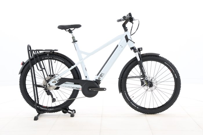 Moustache SAMEDI 27 XROAD 3 2021