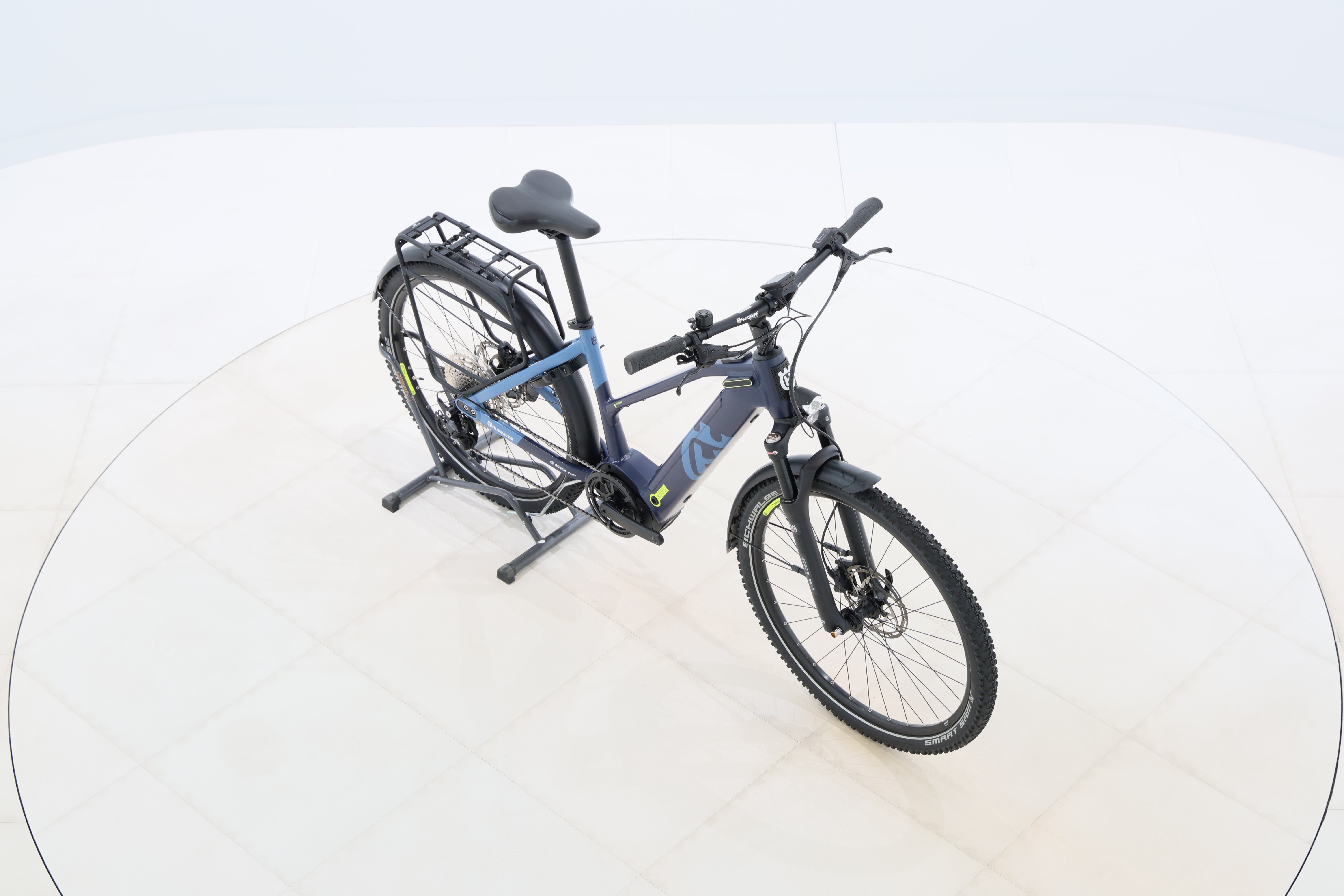 efcebca2-50ca-476c-840f-25c510d1cdda