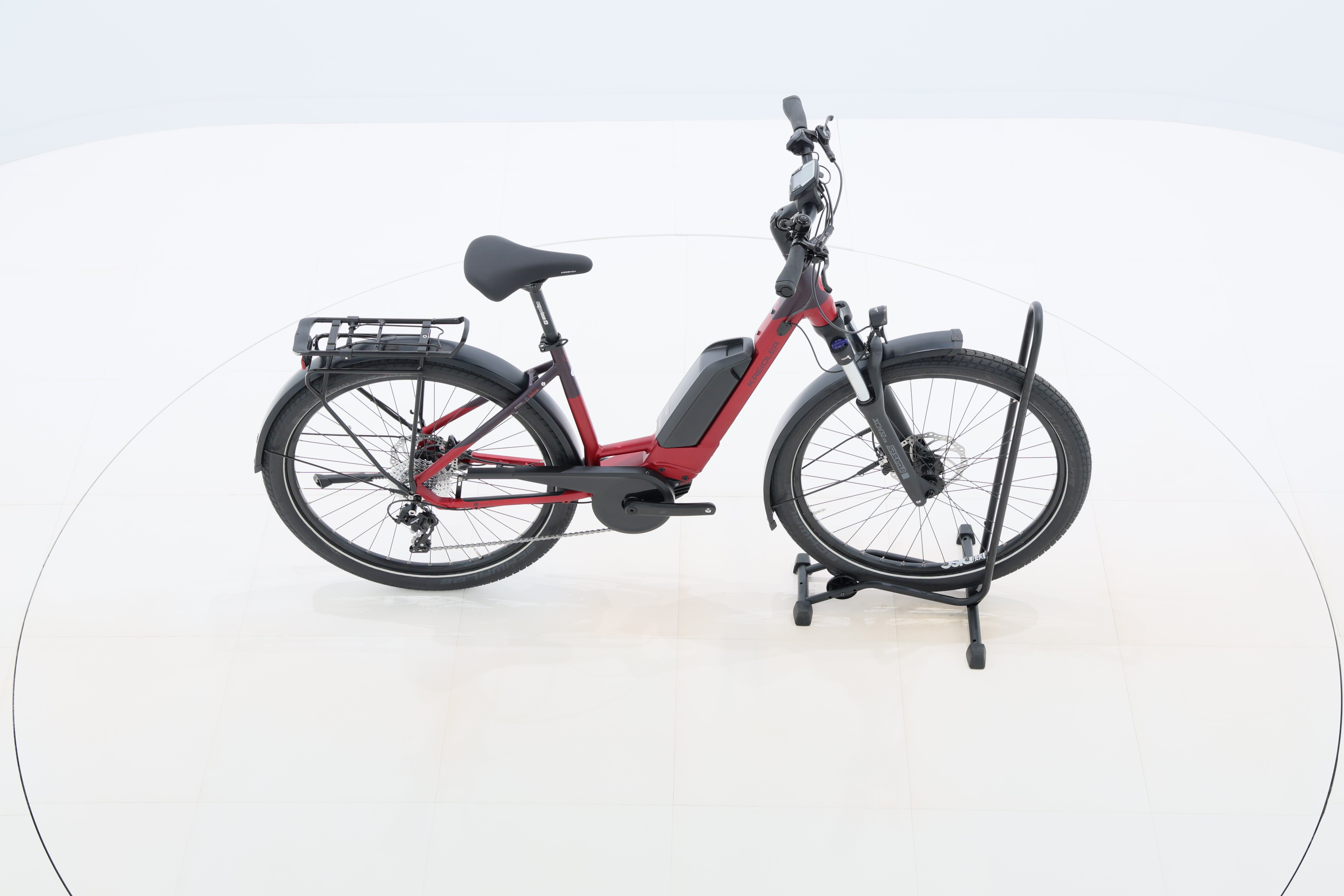 92ae30ae-8983-464a-a953-03f7b549dc8d