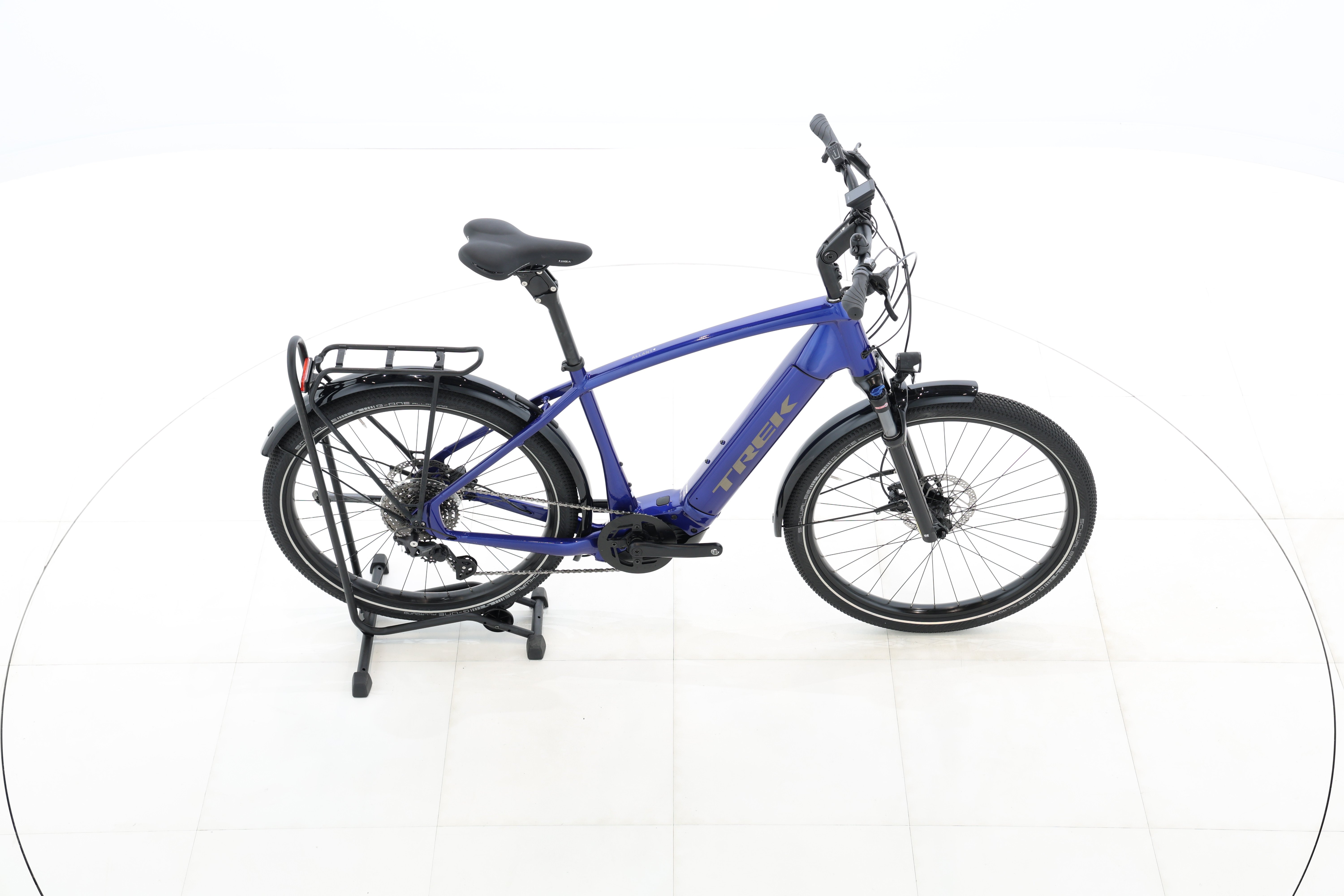 fbe72ba4-fff1-4560-ad9d-4f265c55a828