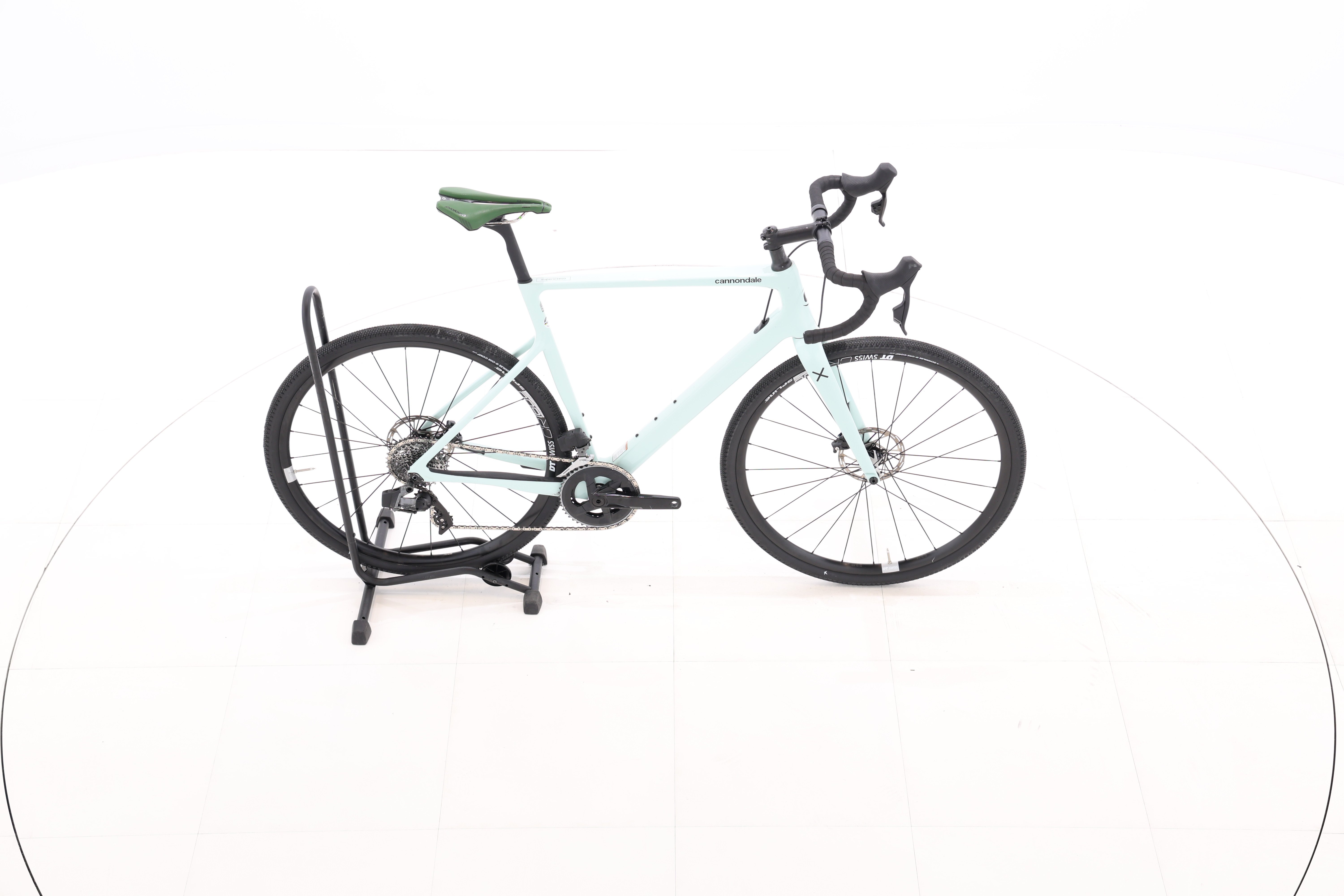 91ed0bb9-0ad8-4eb4-9738-4c8639554c76