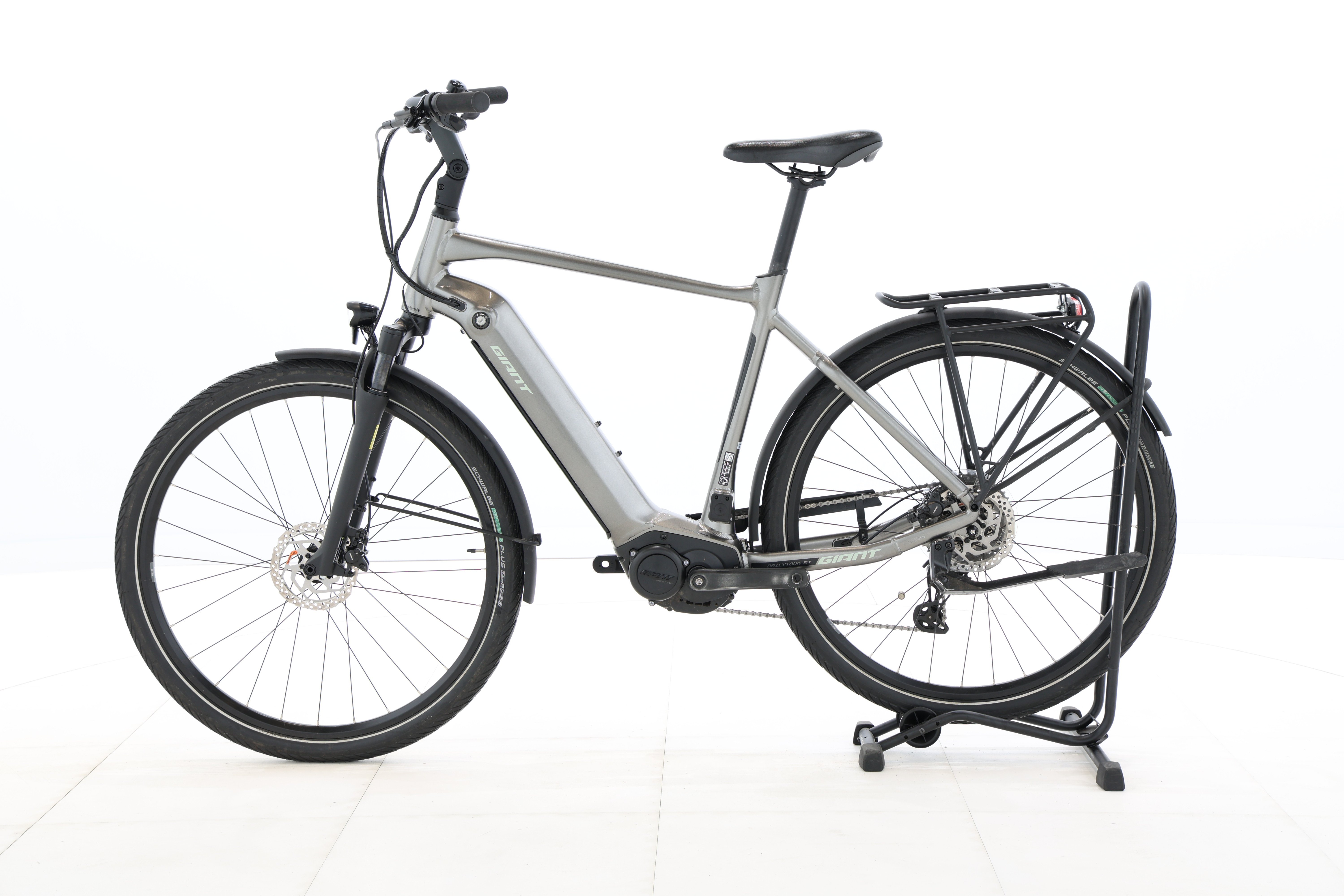 1562e82a-70aa-4e55-a989-1bdd25813f61