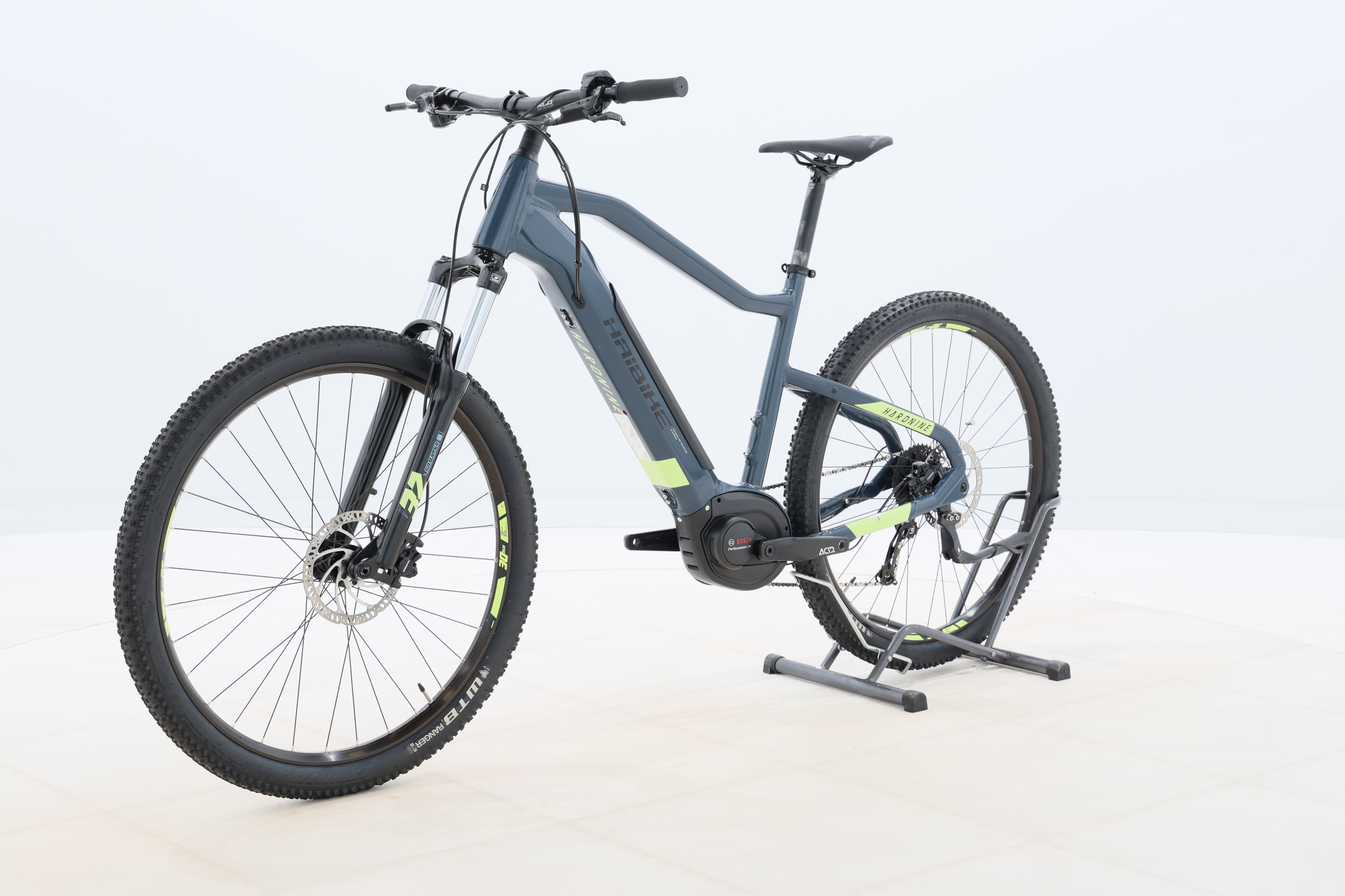 a009b468-43dd-4913-9e24-997e1e2cb280