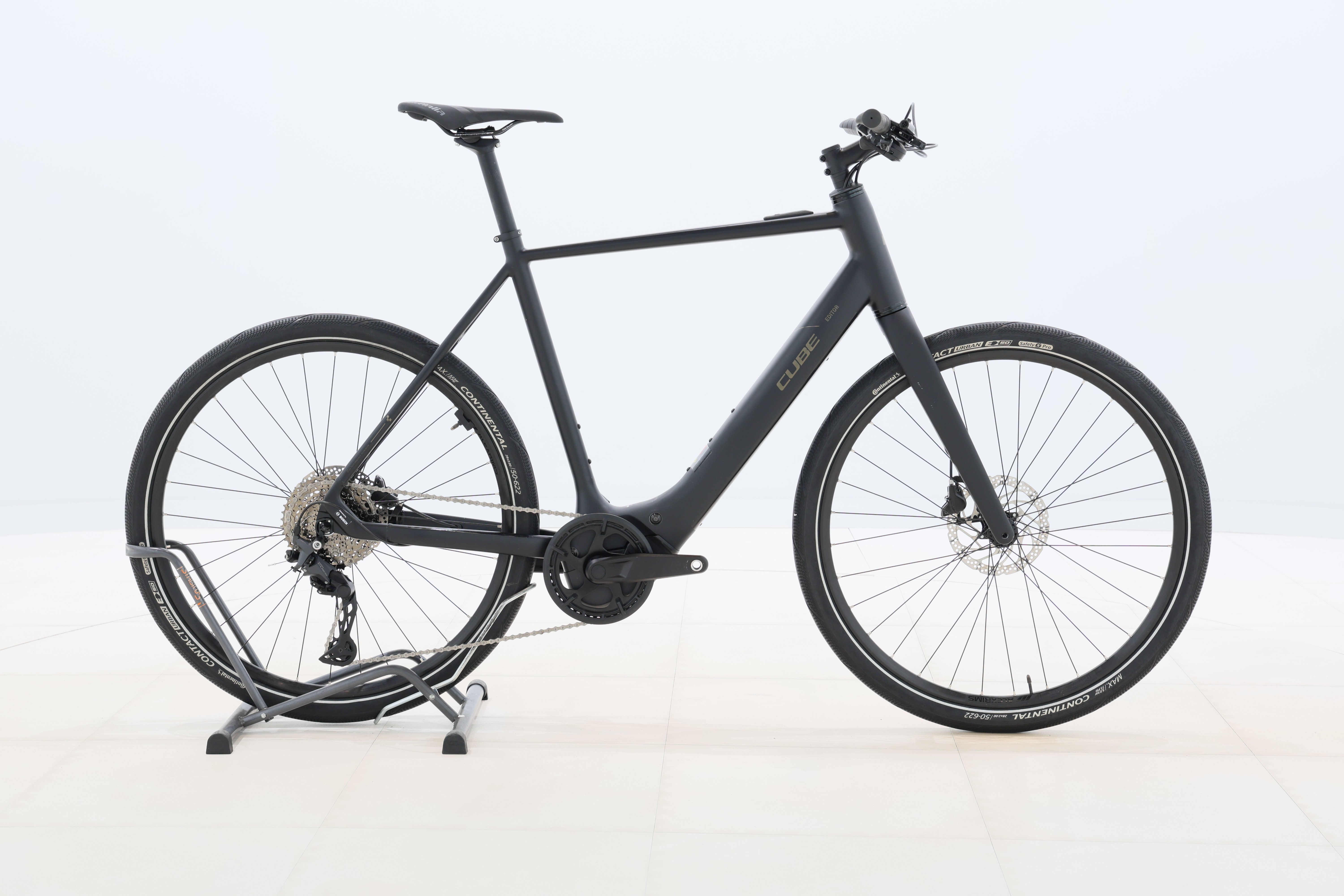 e1df6232-c11a-4a7b-8731-691cd993a4d8