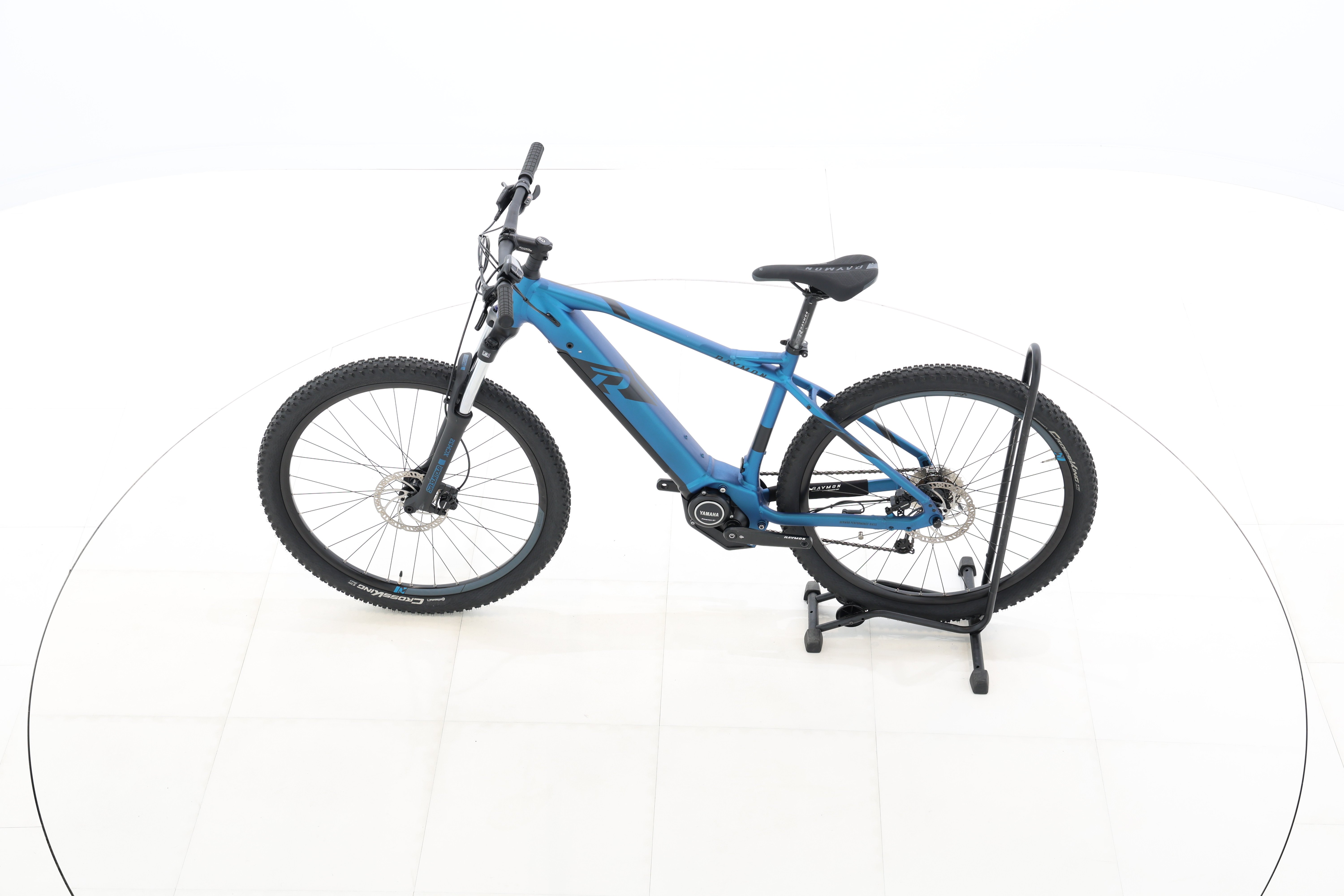 b00dd74d-ae00-4369-b986-eb29ea7bc4d6