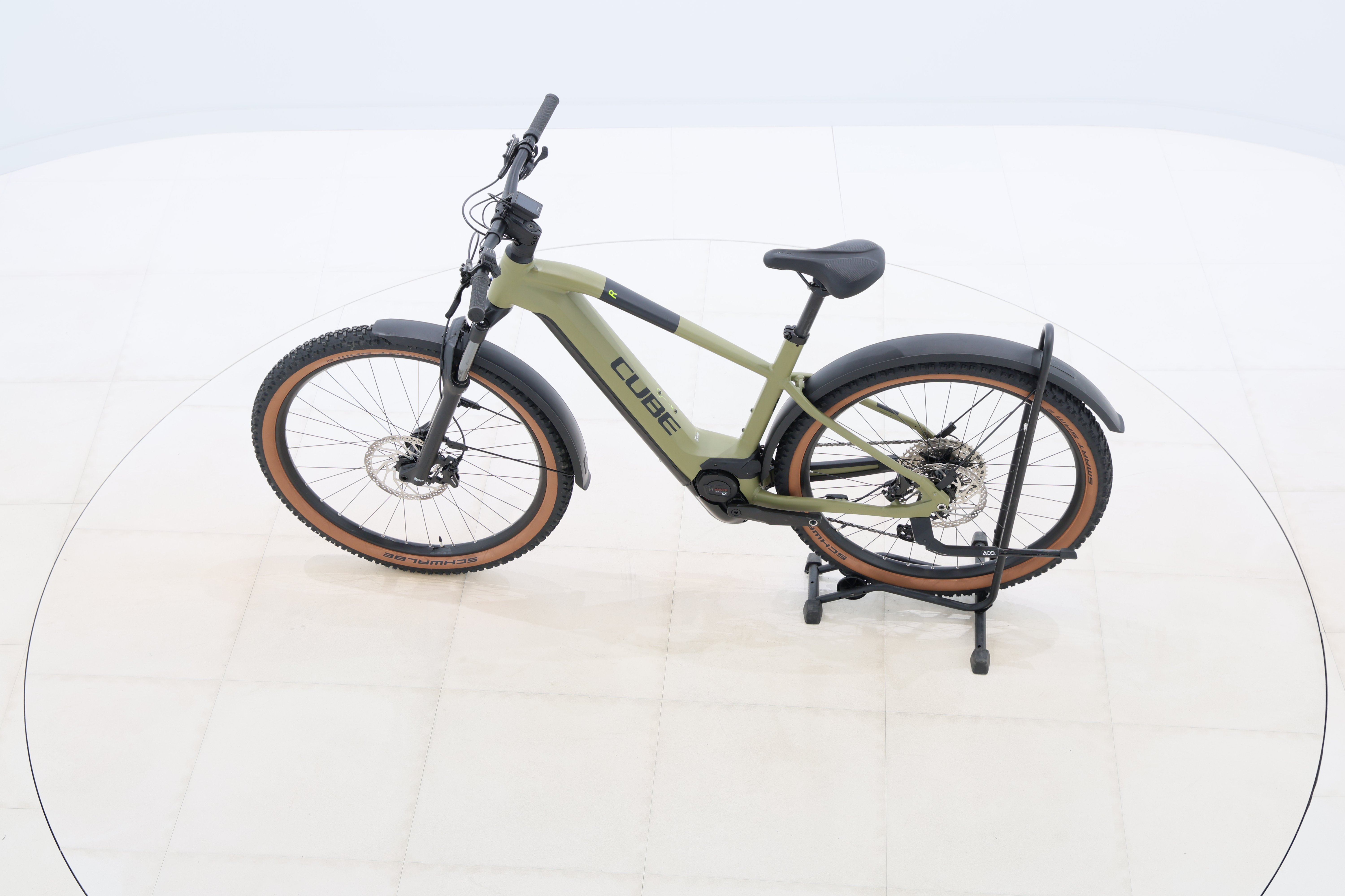 2465f6e5-46b6-469e-8c74-55d58c0f7c88