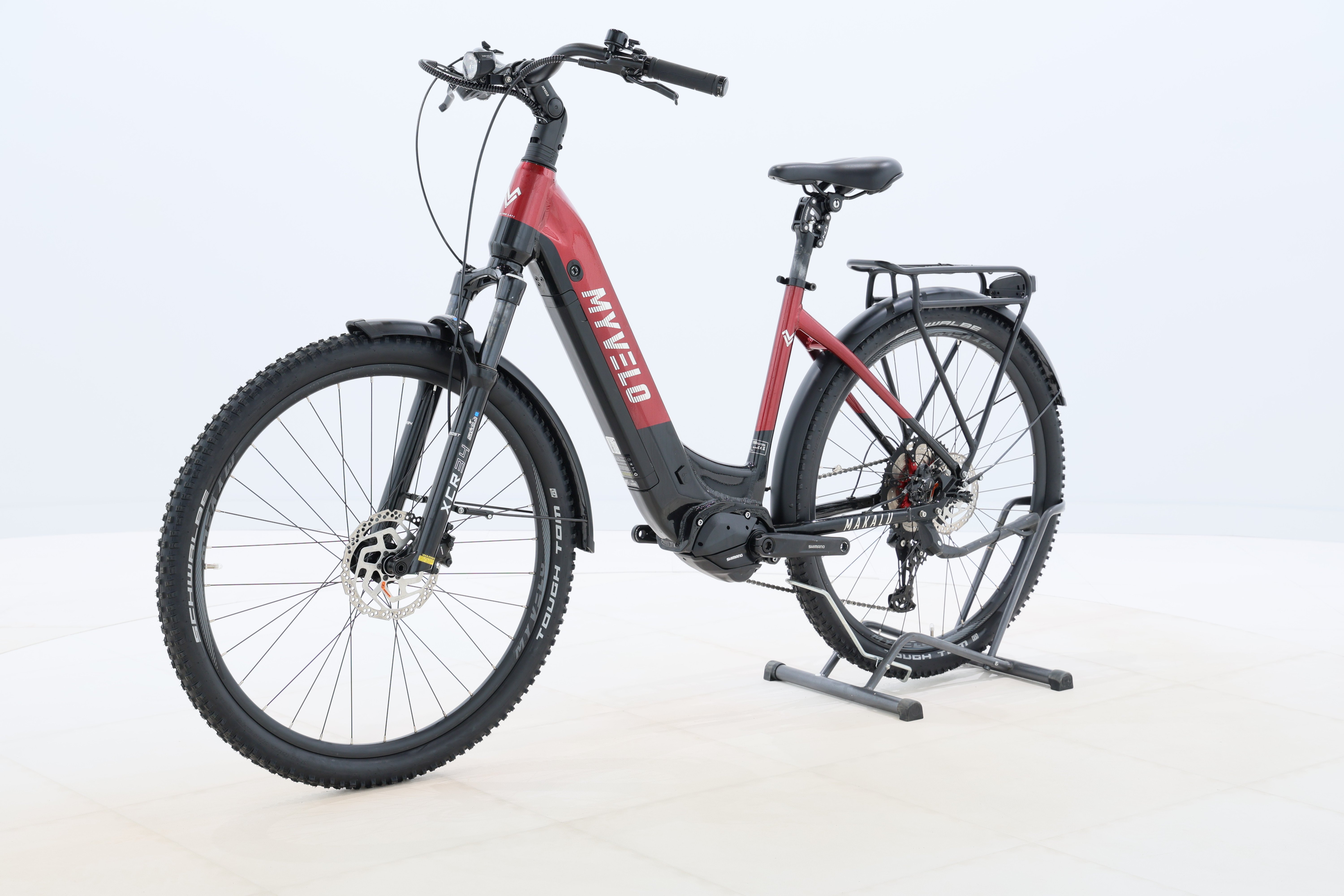 099211ad-7a0d-4a1f-bbd1-8c5bb5026216