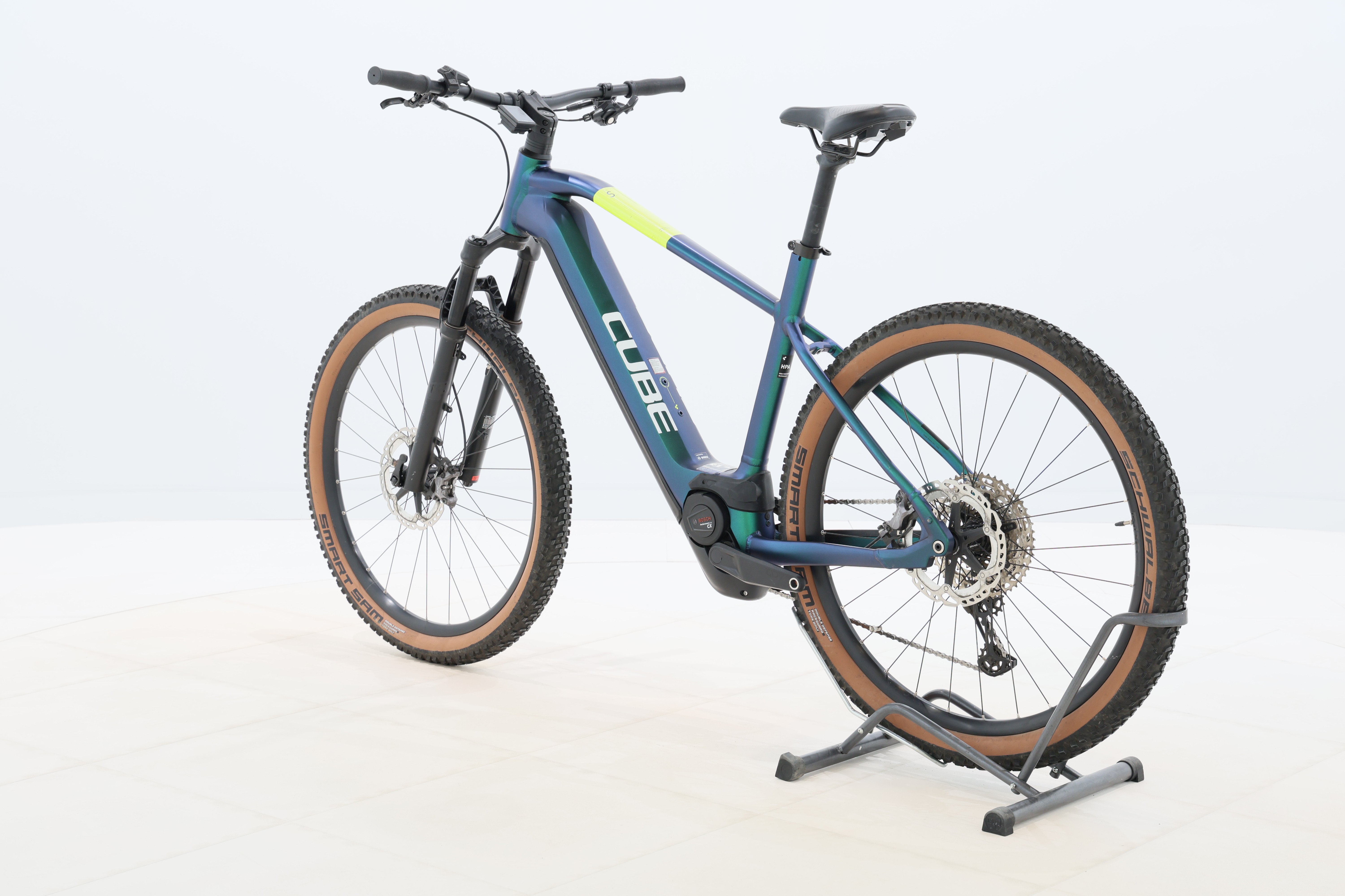 05124bb6-39a4-41a1-a218-06b5ff75dd24