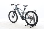 76c190b7-6920-4a7f-a265-1e44061260e0