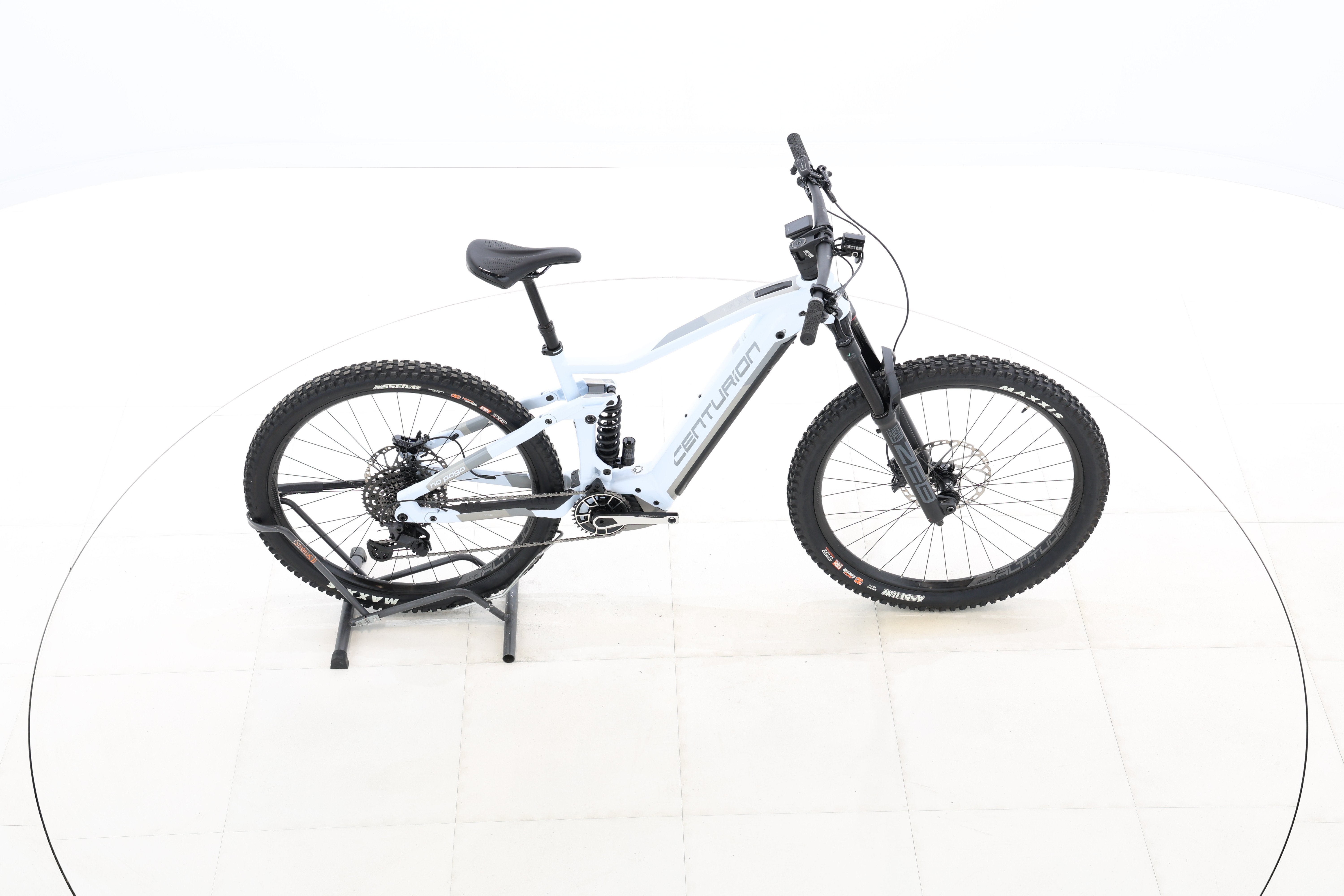 cb9a3653-9311-41b5-8818-c044991170a0