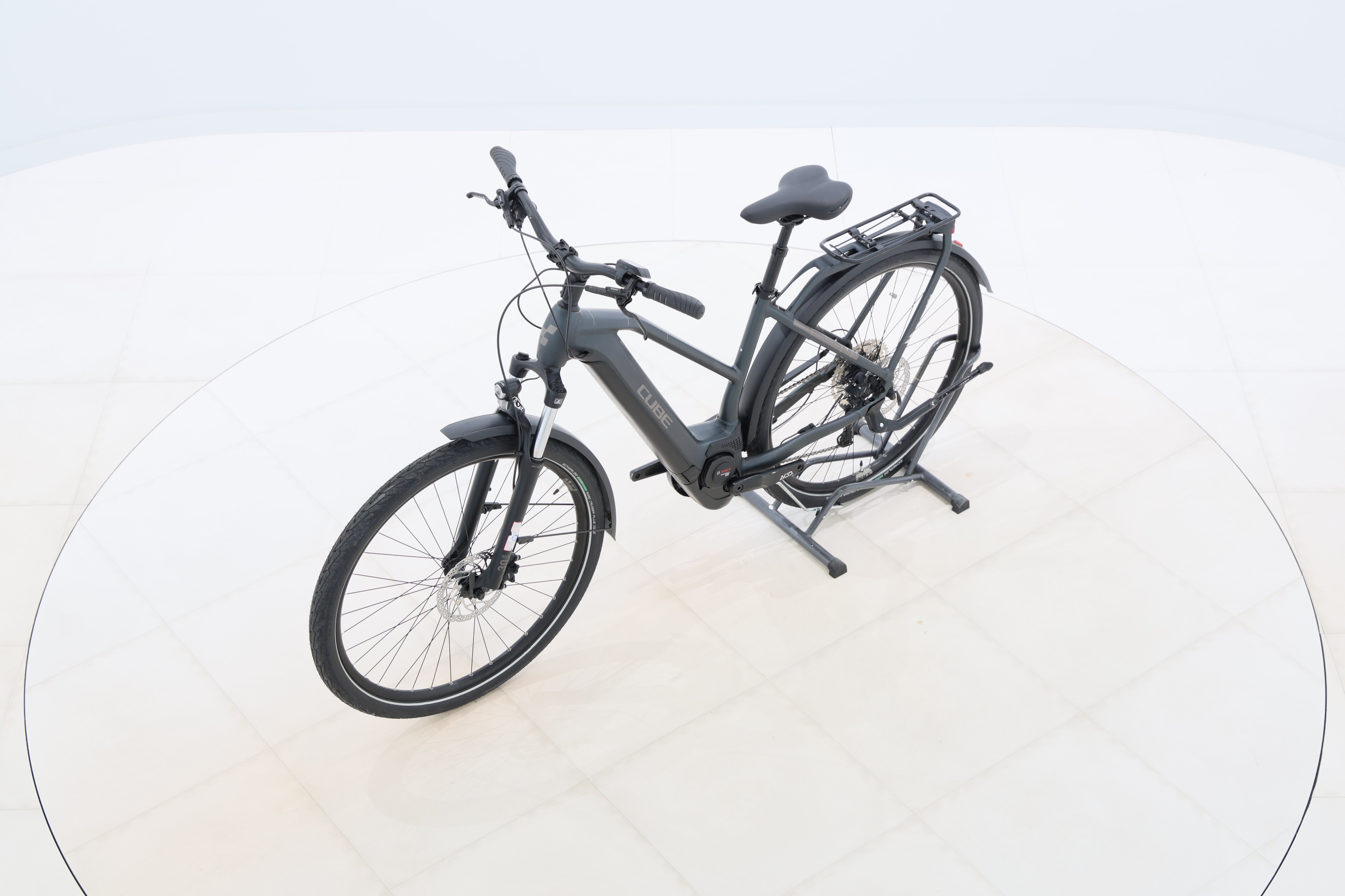 c6fff797-989c-4560-a817-ec86c5bda5fe