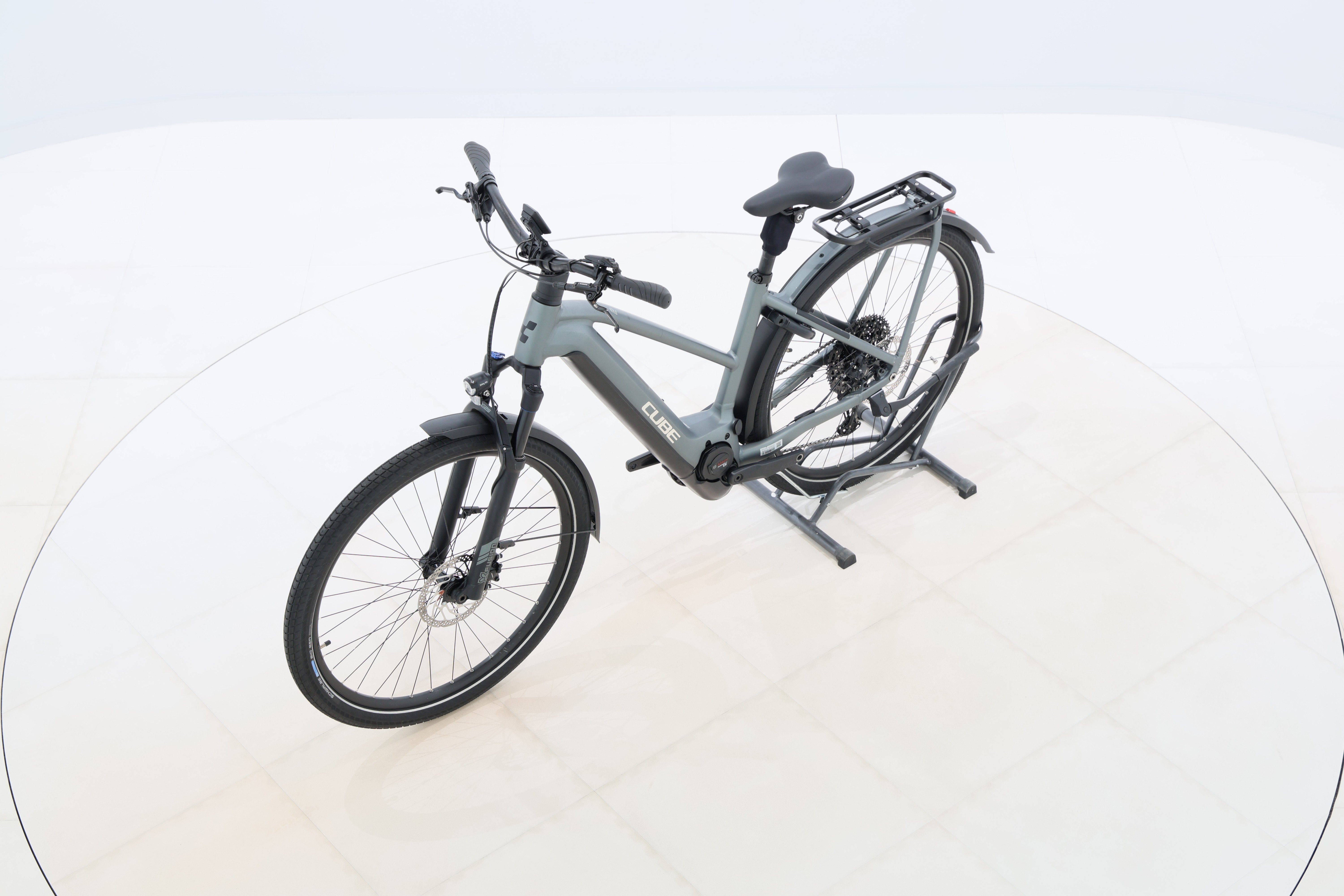 017b236c-5e08-4a0d-8a48-ea46c1896c6c