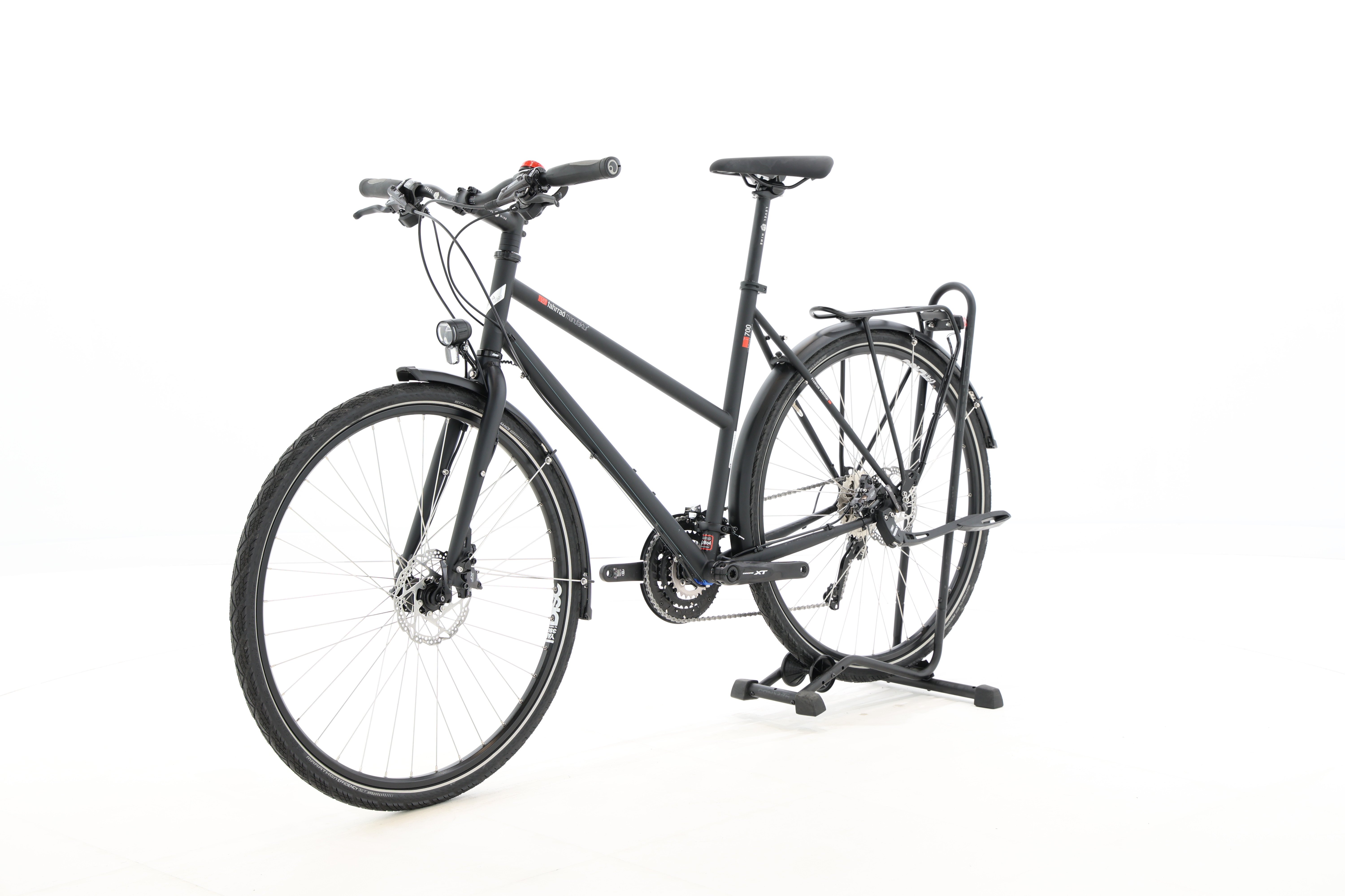 2a173c17-1c10-4ca4-b594-82ccfd20c5e4